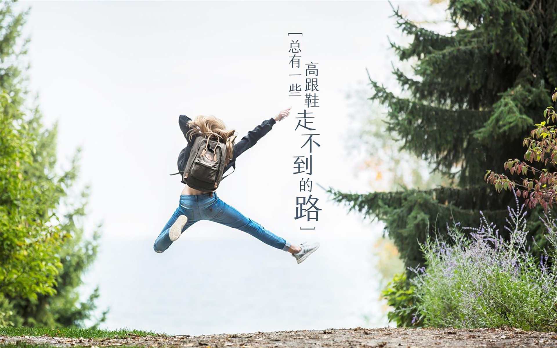 西班牙小将突破数据领跑全队,西班牙小将突破数据领跑全队的是谁