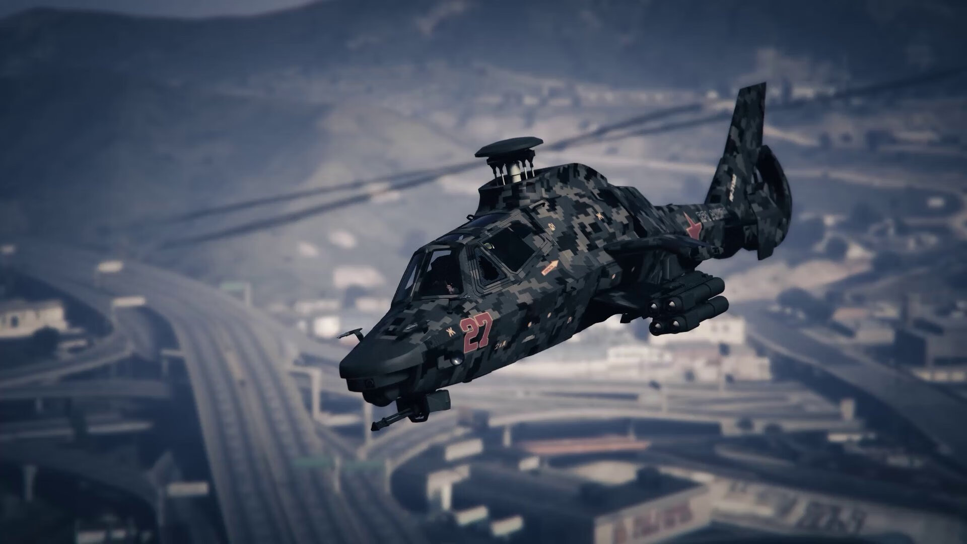 诺里奇城反击速度惊人,黄蜂军团冲超在望,诺里奇治安