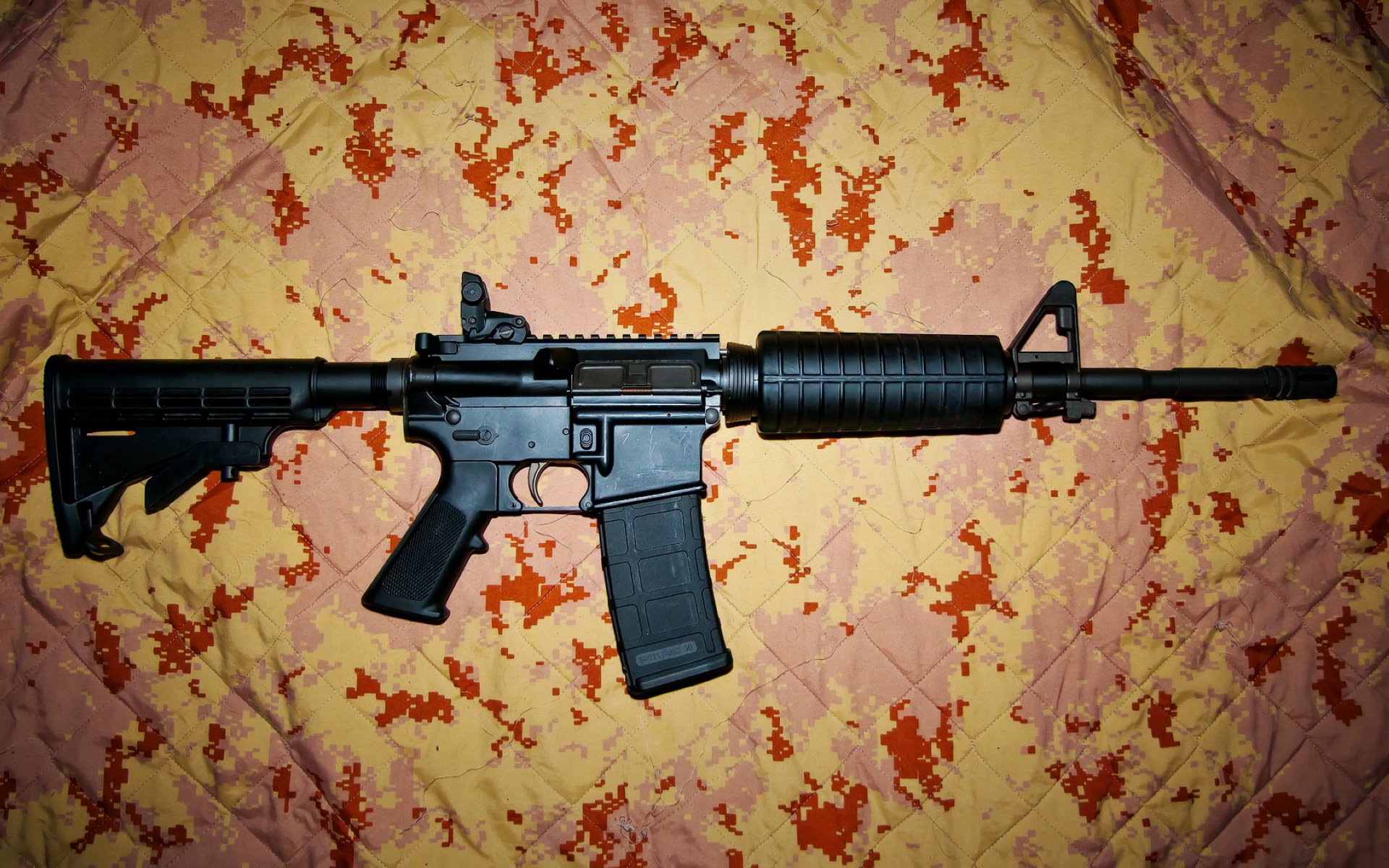 爱游戏下载-足球政策制定是否考虑地域发展不均问题，足球规划政策