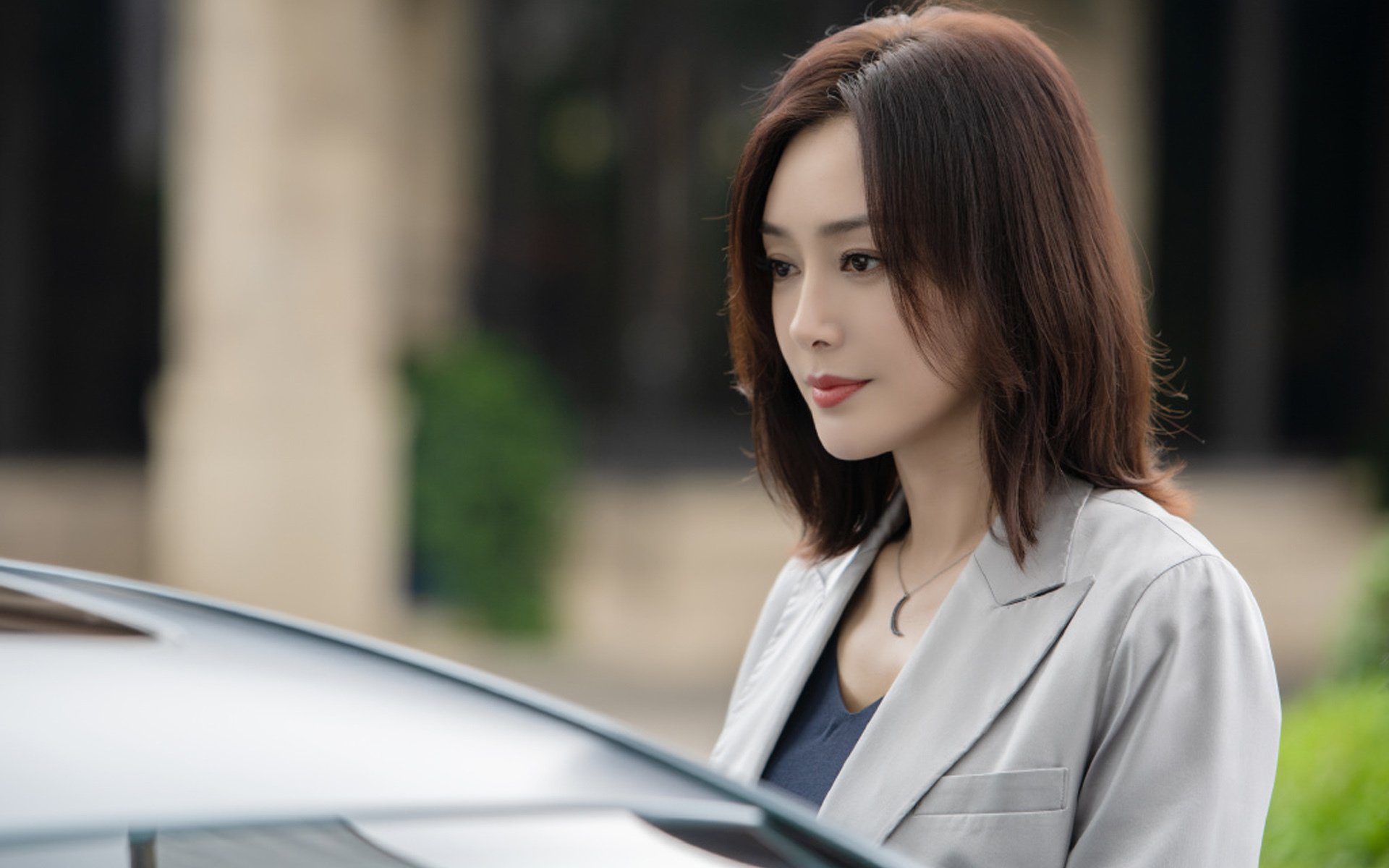 那不勒斯夺得意大利杯,球队重回巅峰,意甲球队那不勒斯