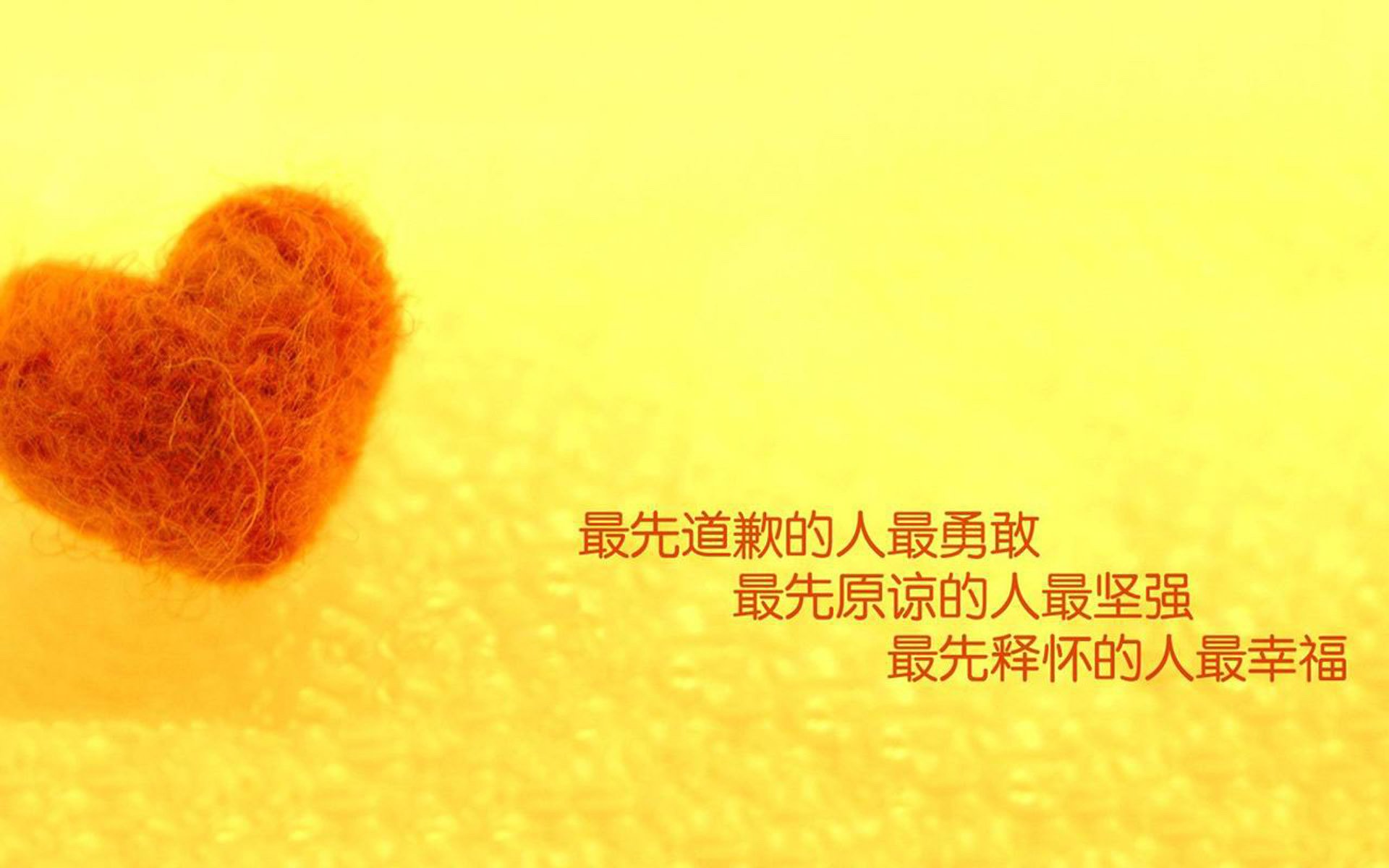 那不勒斯夺得意大利杯,球队重回巅峰,意甲球队那不勒斯