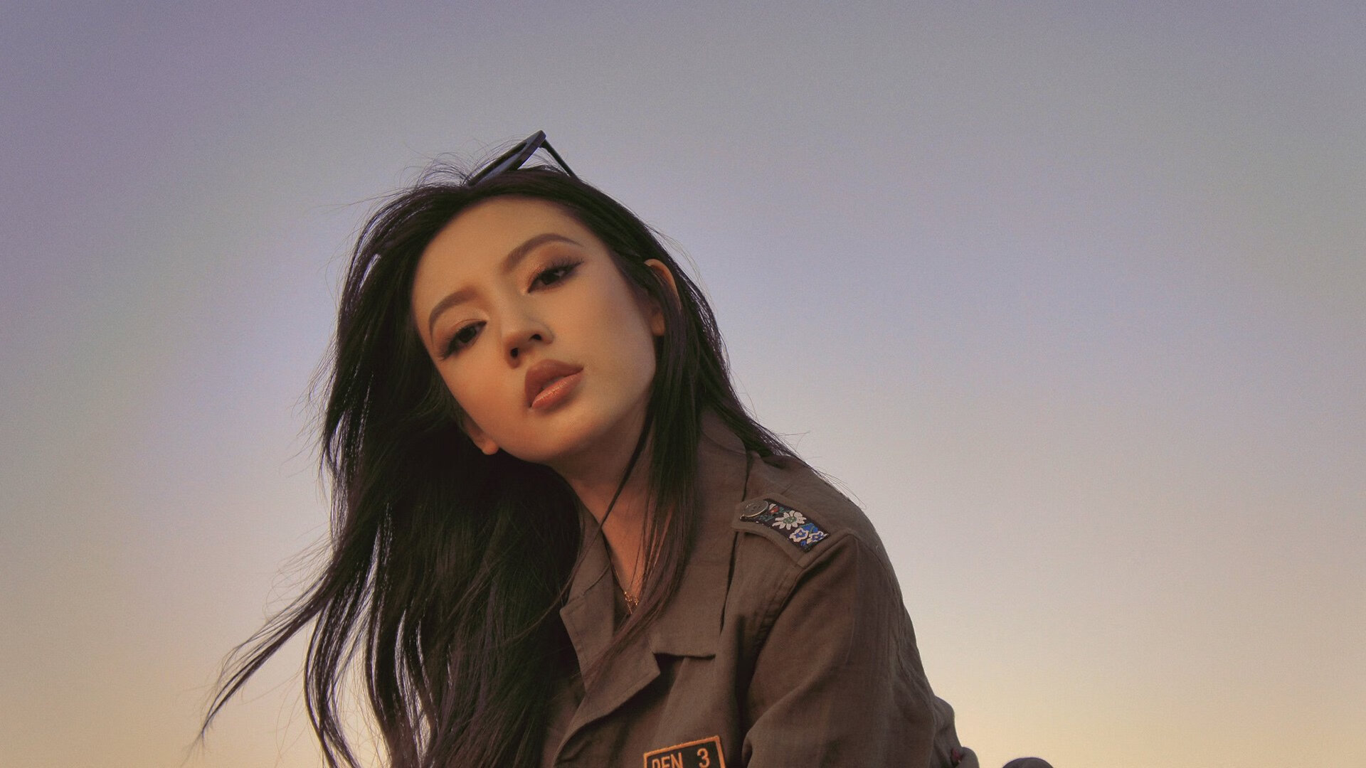 里昂客场惨败波尔多,遭遇三连败,里昂波尔多足球比赛