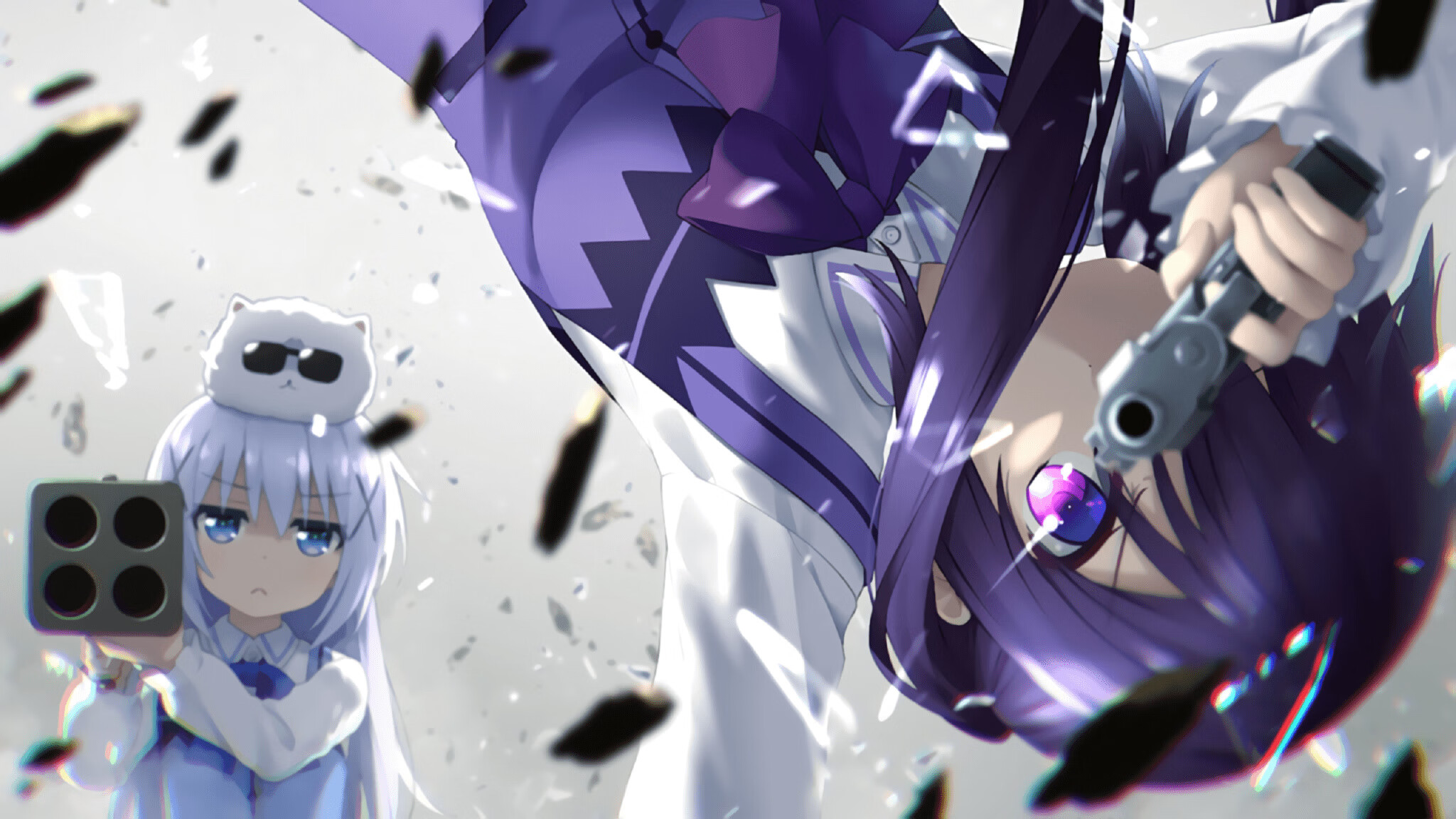 队员宣布休赛,球队战绩遭遇重挫,休赛期太短