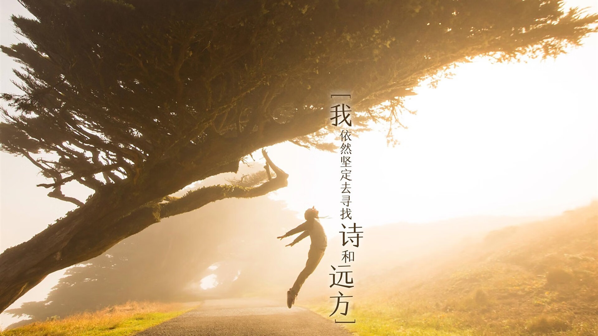 爱游戏电竞官网-阿尔及利亚队三连胜，阿曼队难以回天，阿尔及利亚队阵容