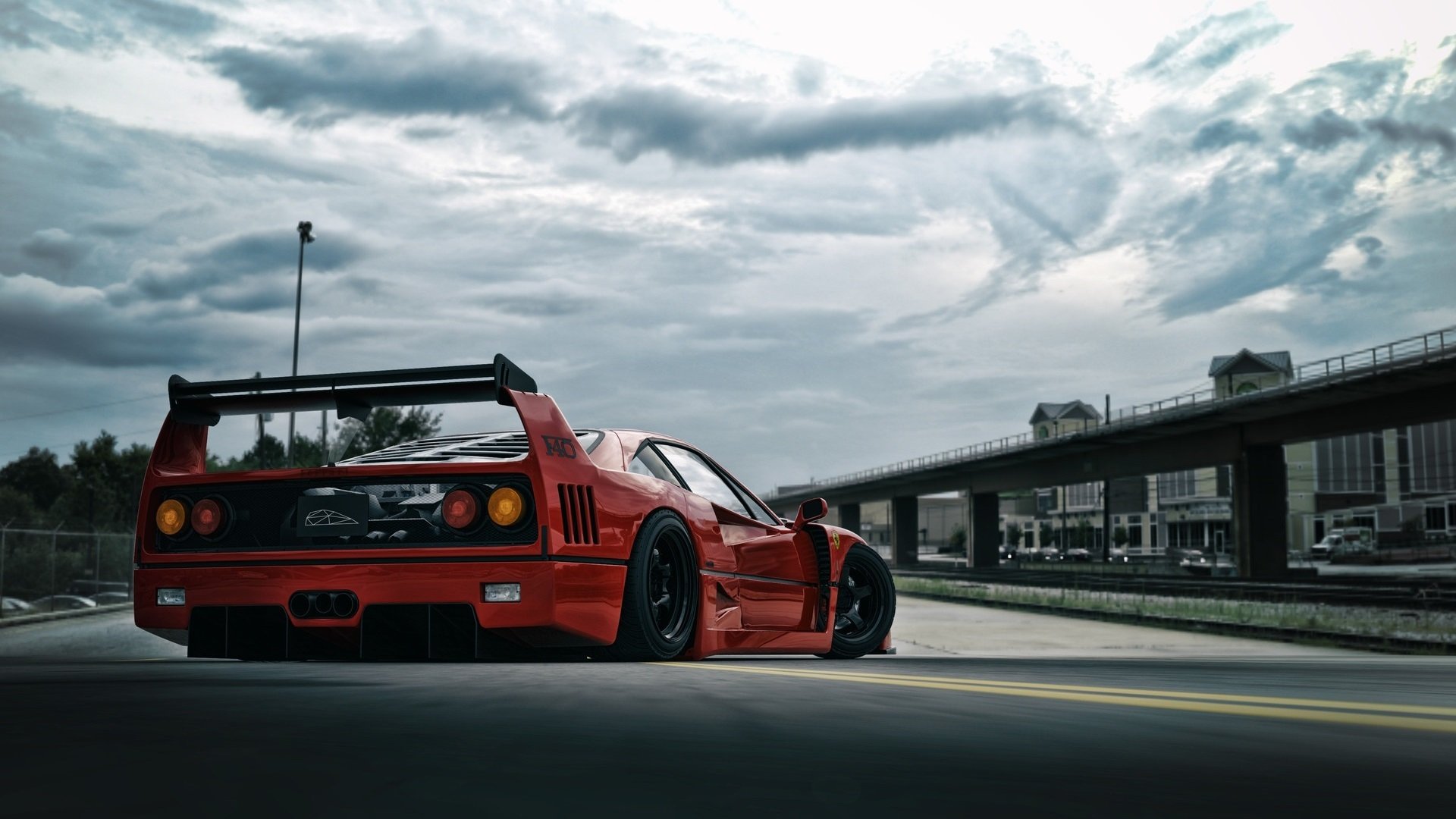 阿雅克肖不敌摩纳哥,遭遇两连败状态不佳,阿雅克肖vs图卢兹预测