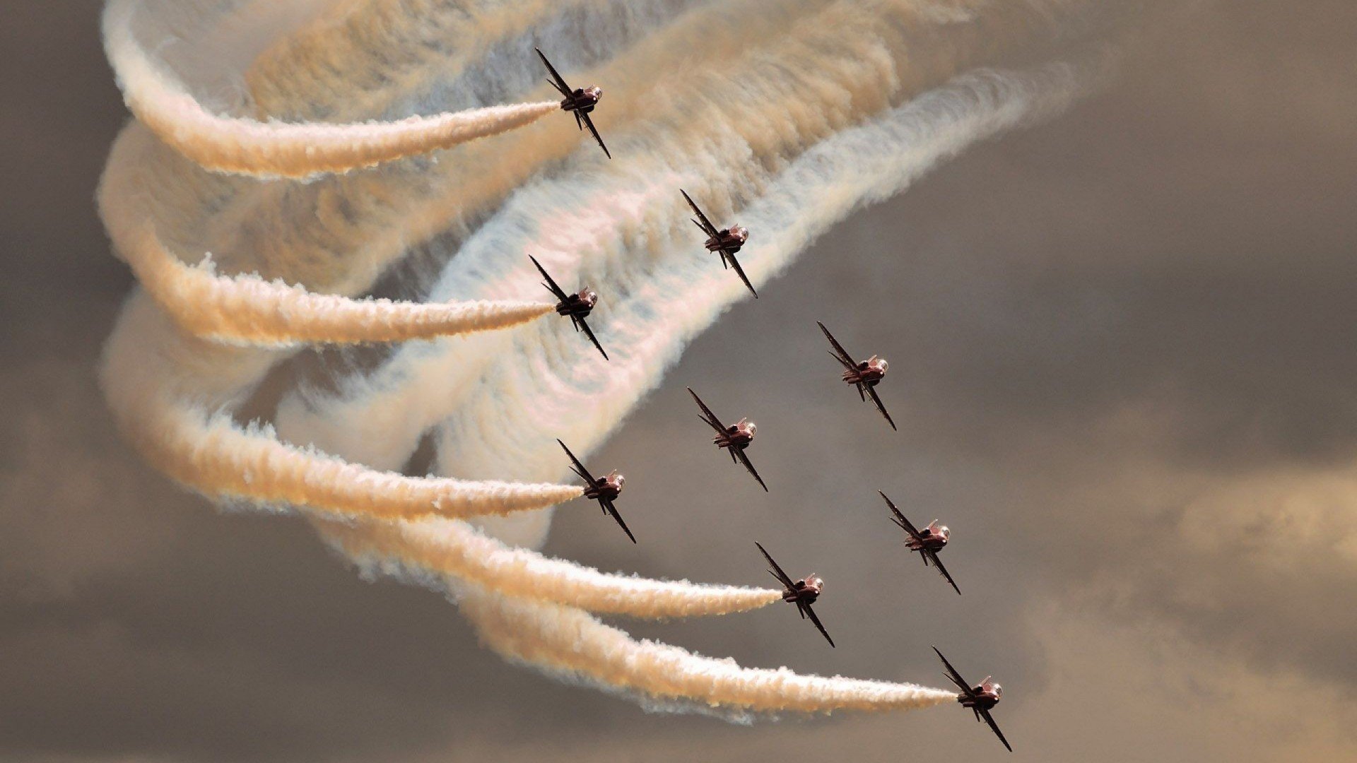 阿特莱科客场痛失晋级机会,克鲁晋级,阿克莱特桌游