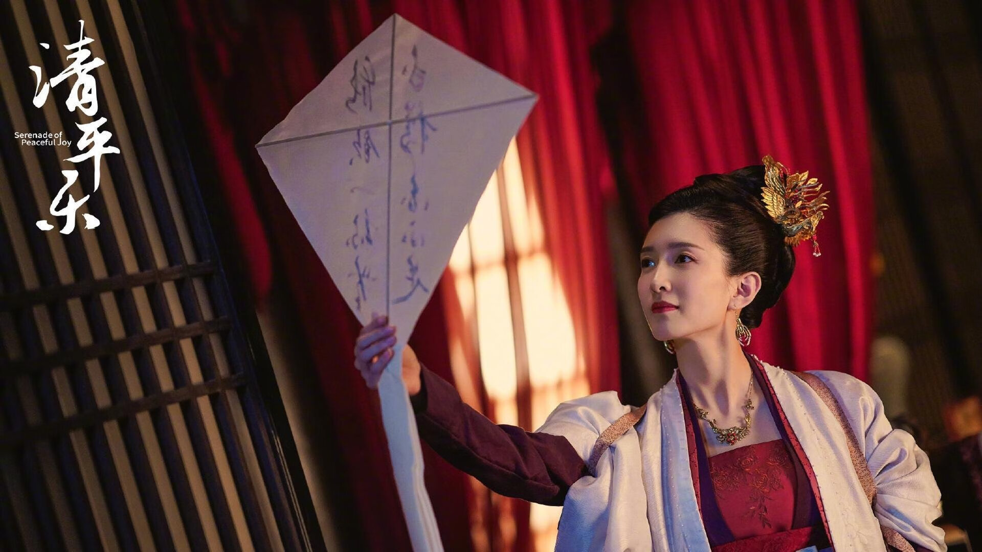 爱游戏中国官方网站平台-韩选手星际争霸训练成果显著，星际争霸中韩