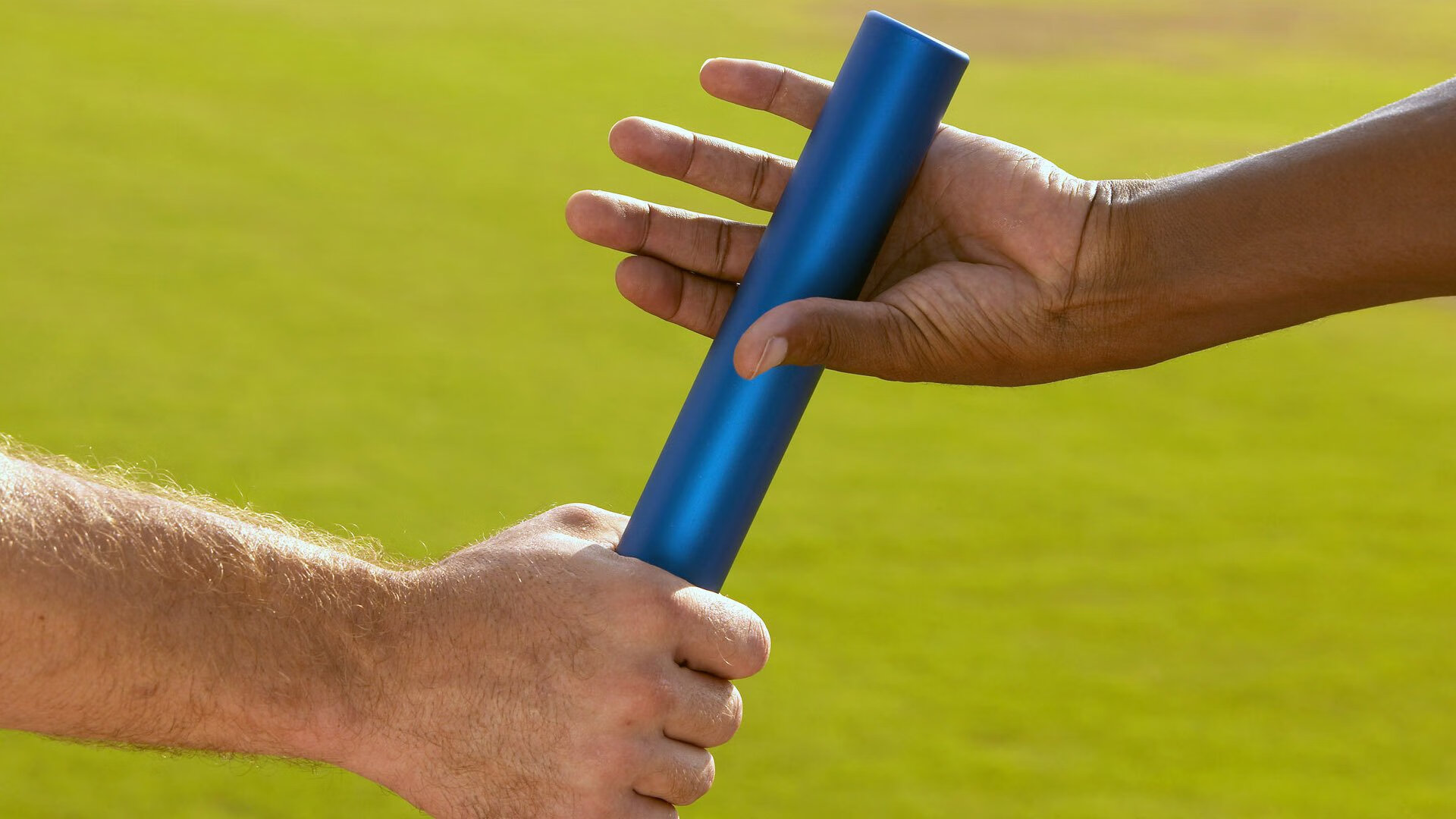 韩国手游电竞快速崛起,韩国电竞游戏第一的有哪些