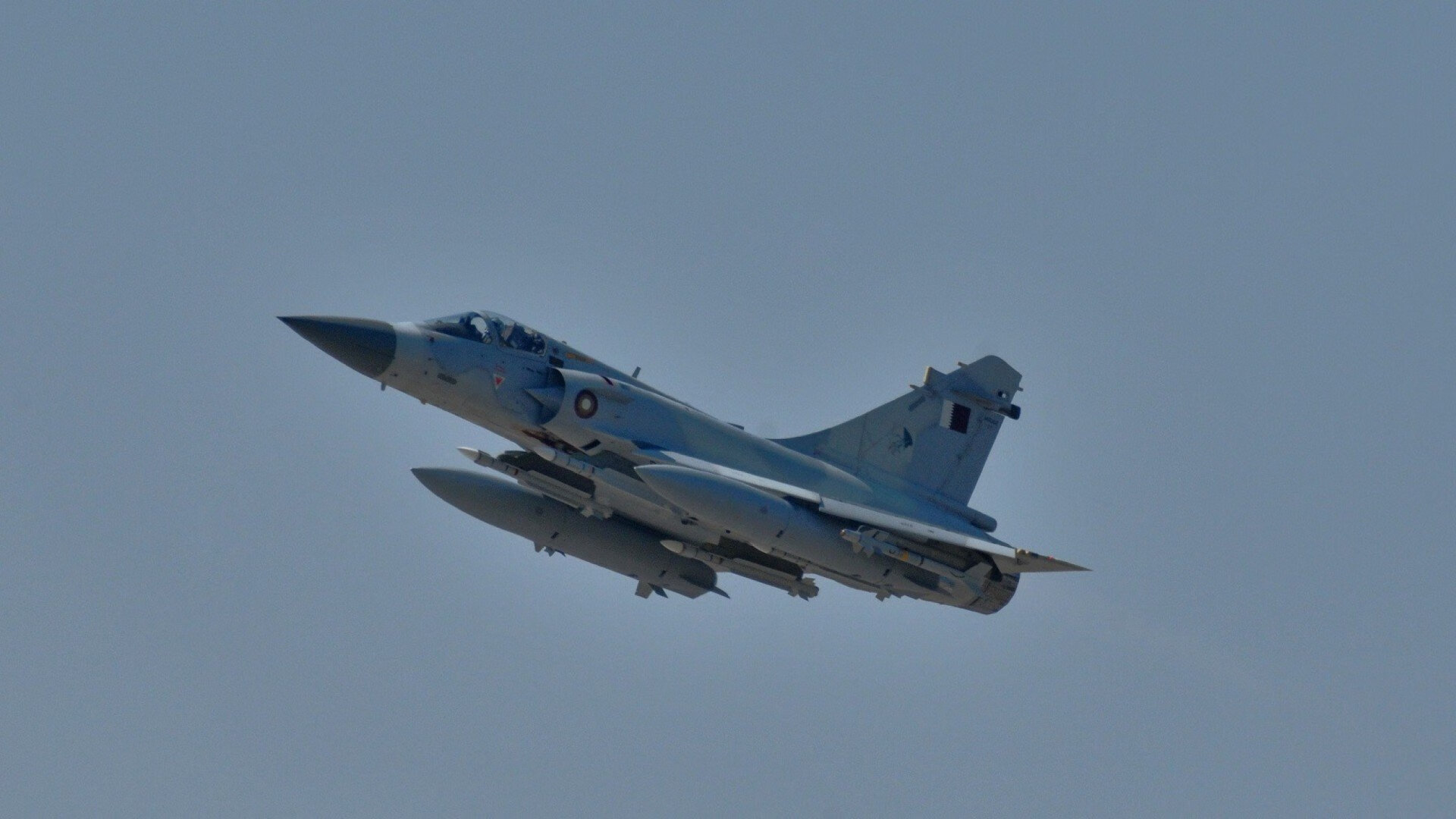 爱游戏app下载-马耳他队大胜晋级！爱沙尼亚队只能望洋兴叹，马耳他对北爱尔兰