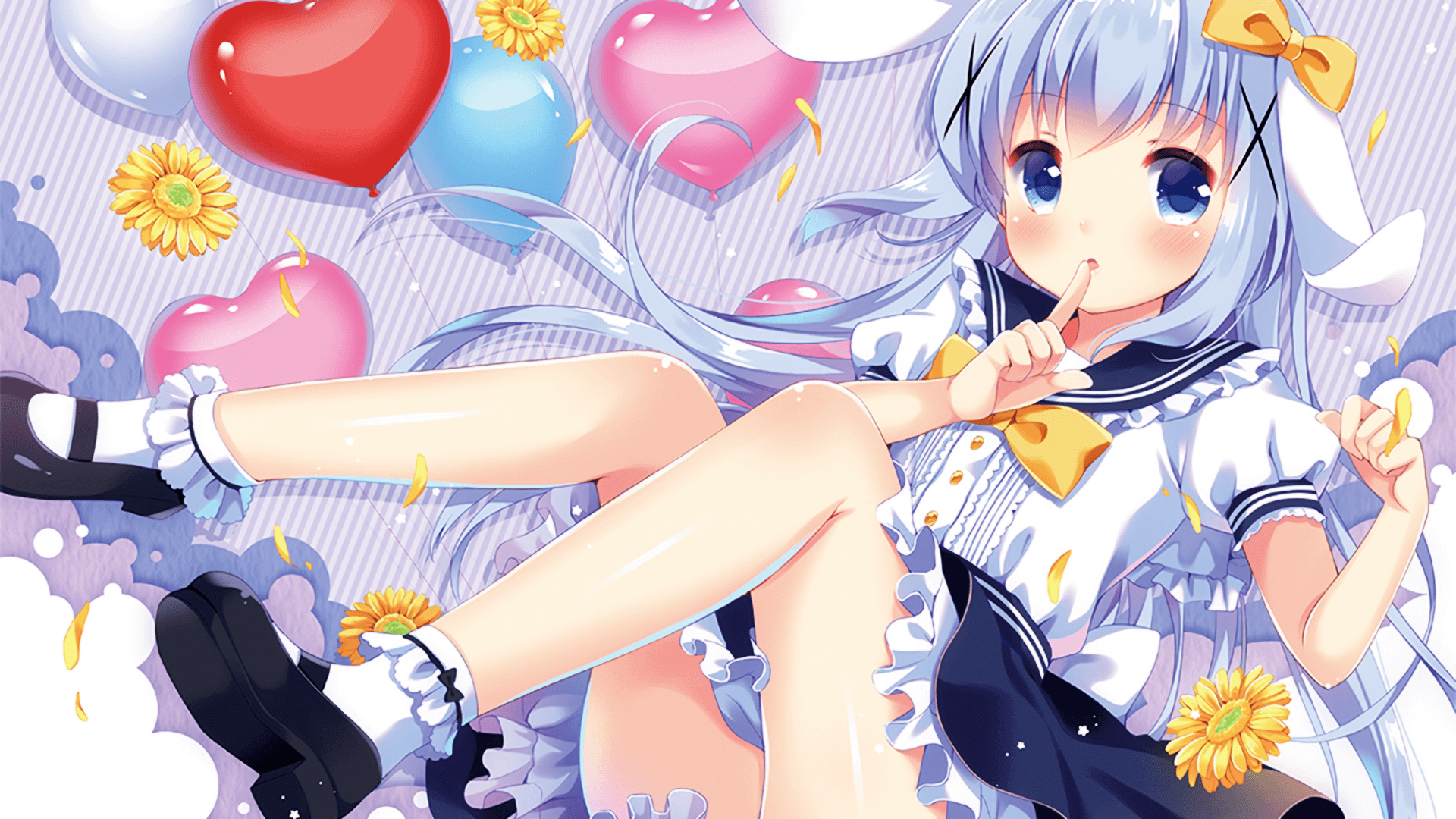 马耳他队大胜晋级!爱沙尼亚队只能望洋兴叹,马耳他对北爱尔兰