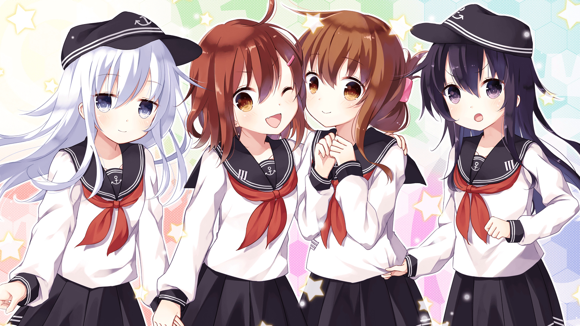 塞内加尔马术队在非洲马术锦标会三项赛中获得第五名,表现稳健。