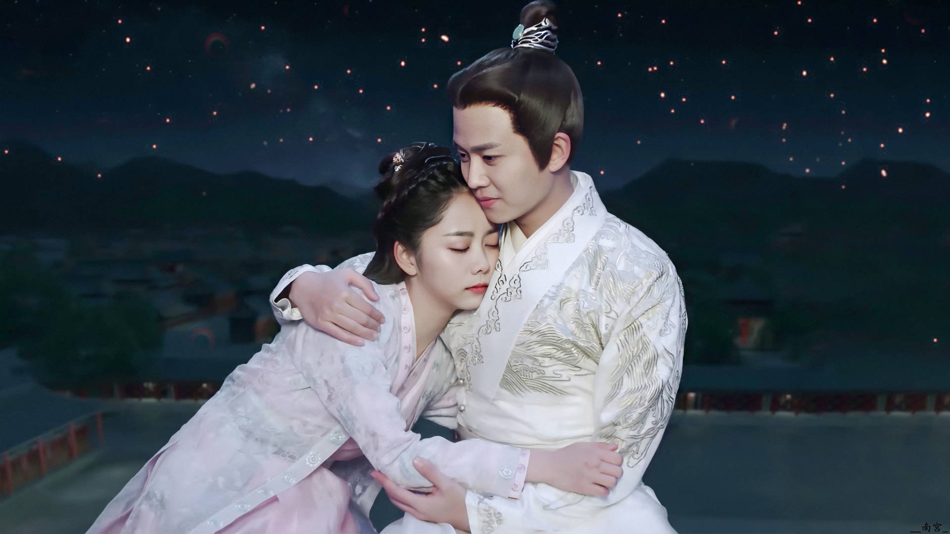 阿根廷国家队取消迈阿密训练，转赴华盛顿，阿根廷将有7人退出国家队