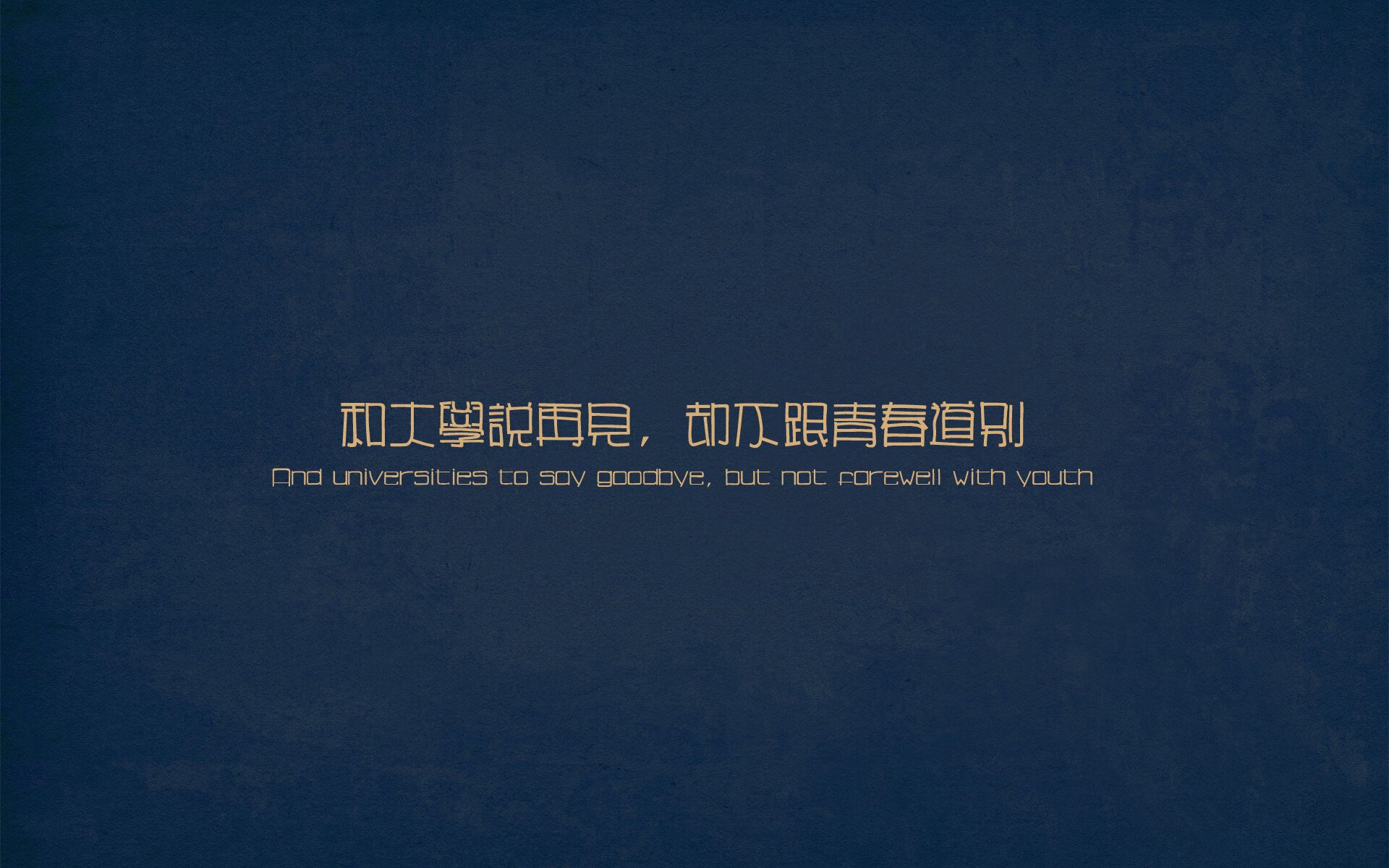 NBA球员训练技术优化方案,nba球员训练技术优化方案有哪些