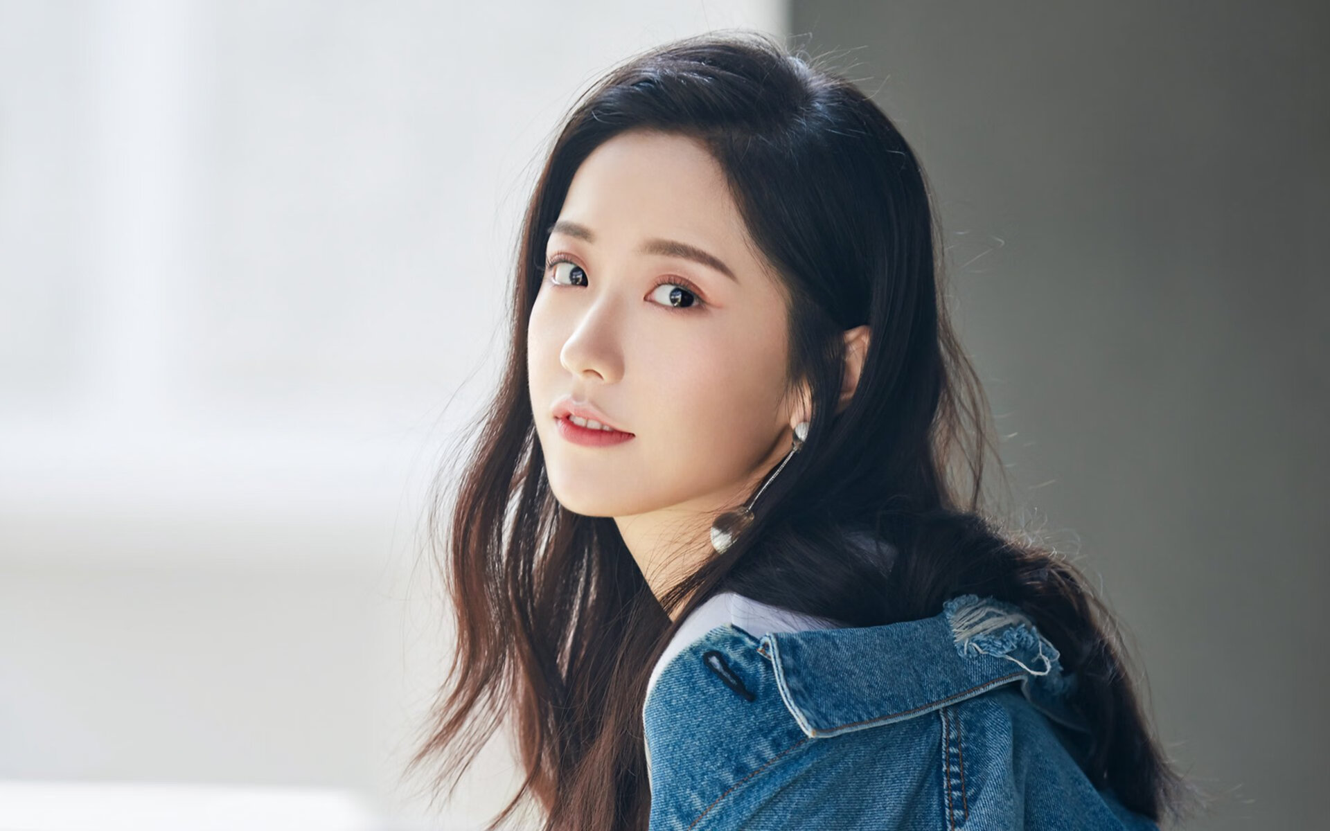 NBA球员专项技能动作捕捉与训练改进,nba球员基本功