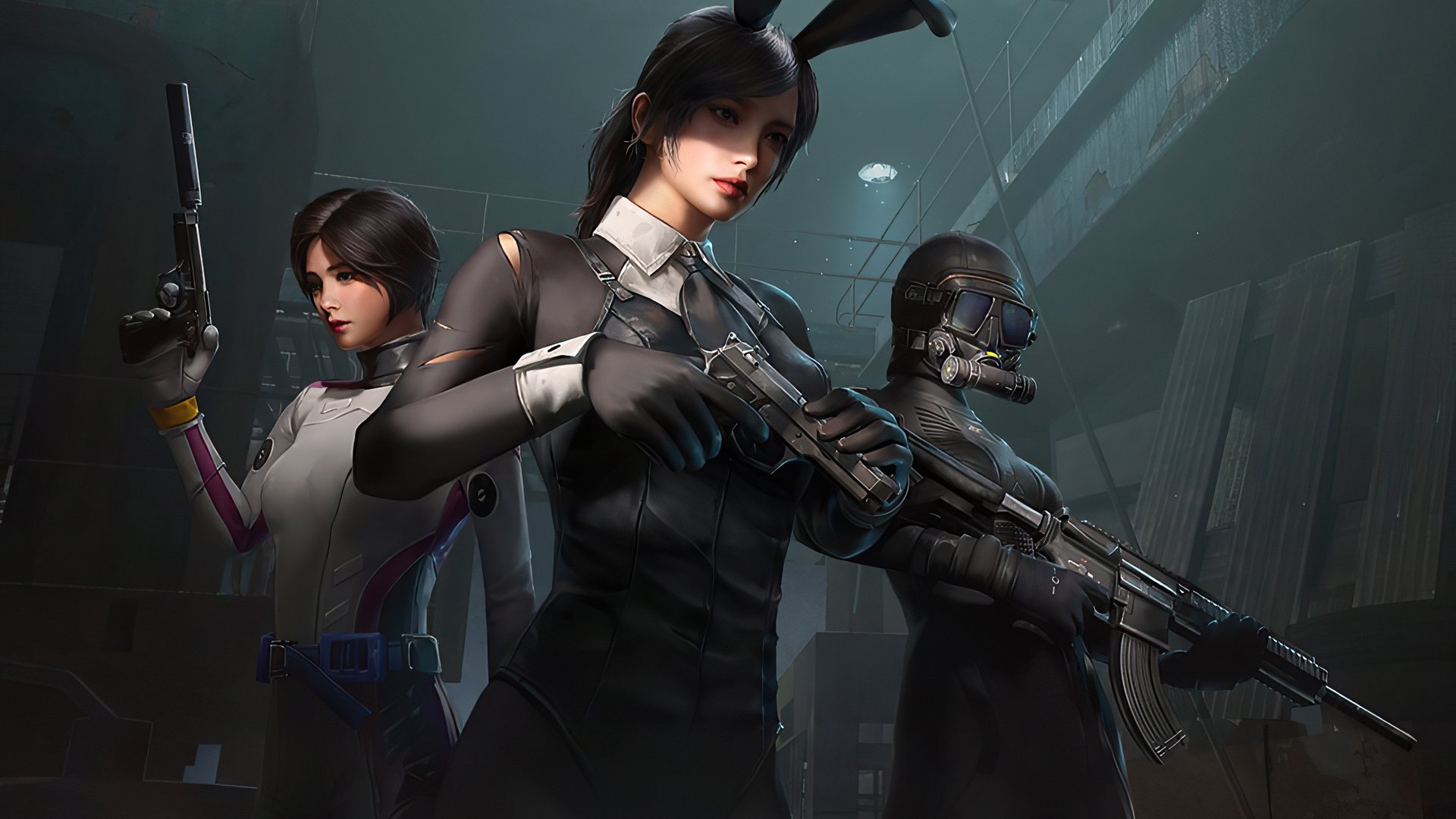 NBA赛季盖帽王数据,nba盖帽王次数排名