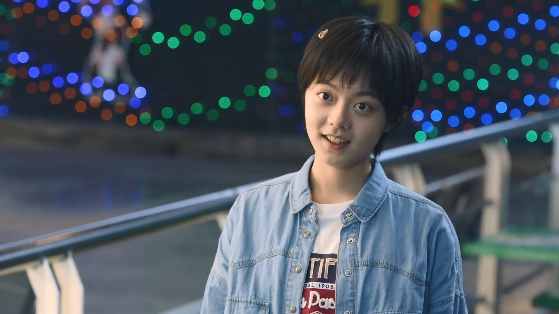 NBA赛季盖帽王数据,nba盖帽王次数排名