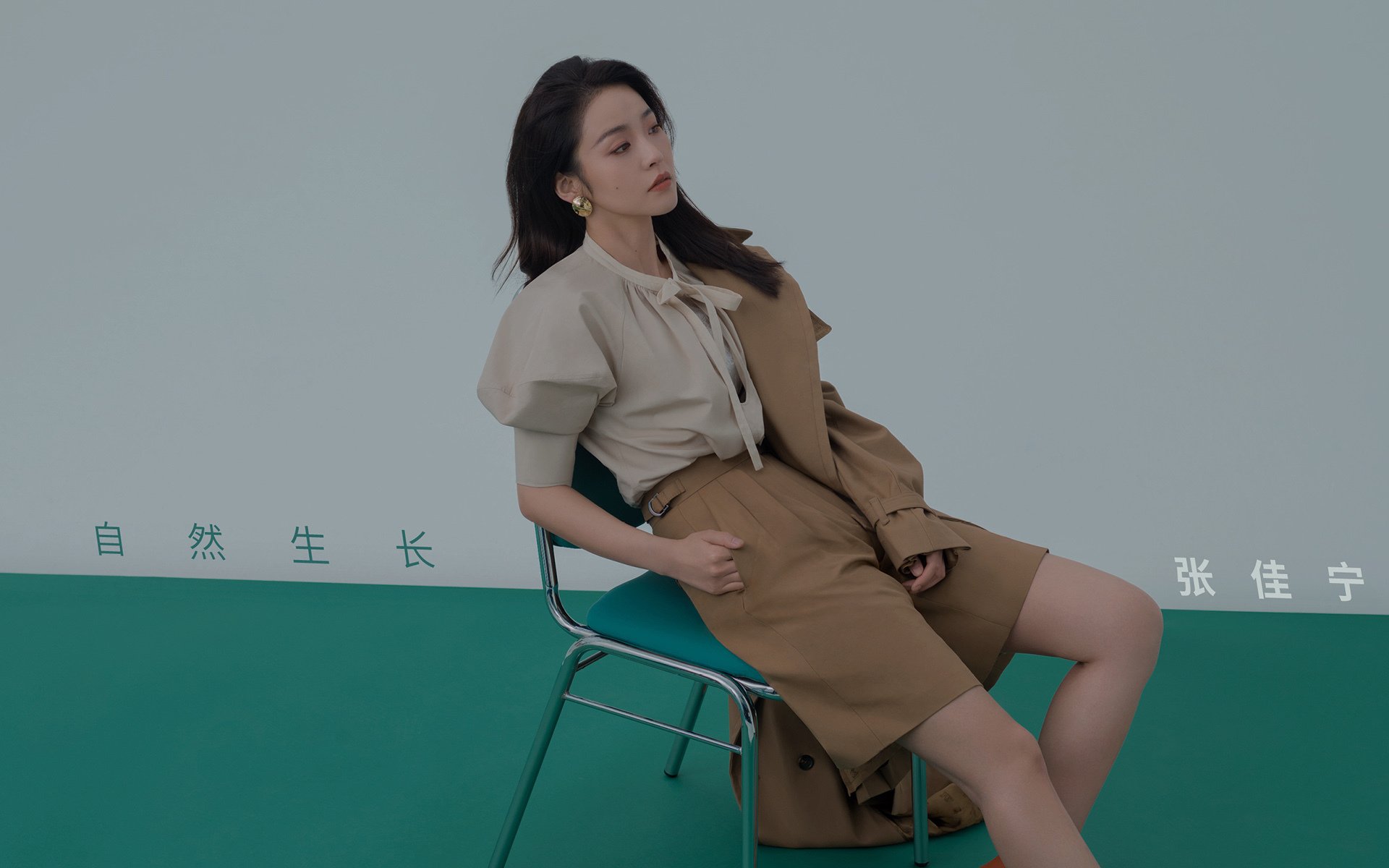 NBA球队比赛录像分析系统的设计与应用,nba比赛录像是什么网址