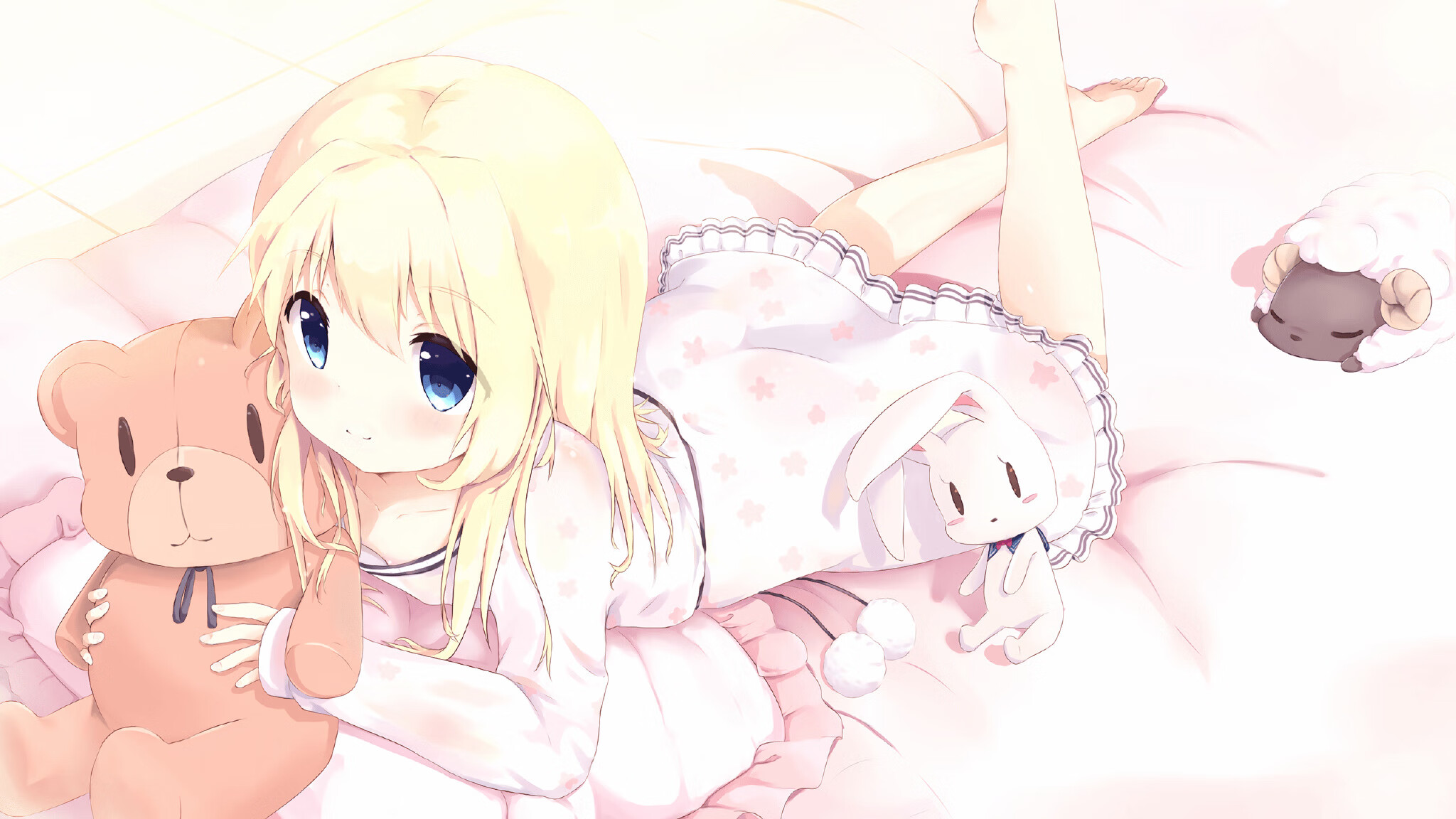 NBA球队比赛录像分析系统的设计与应用,nba比赛录像是什么网址