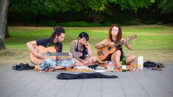 爱游戏官方网站-世界青少年行走挑战赛在长沙火爆开启，青春无极限