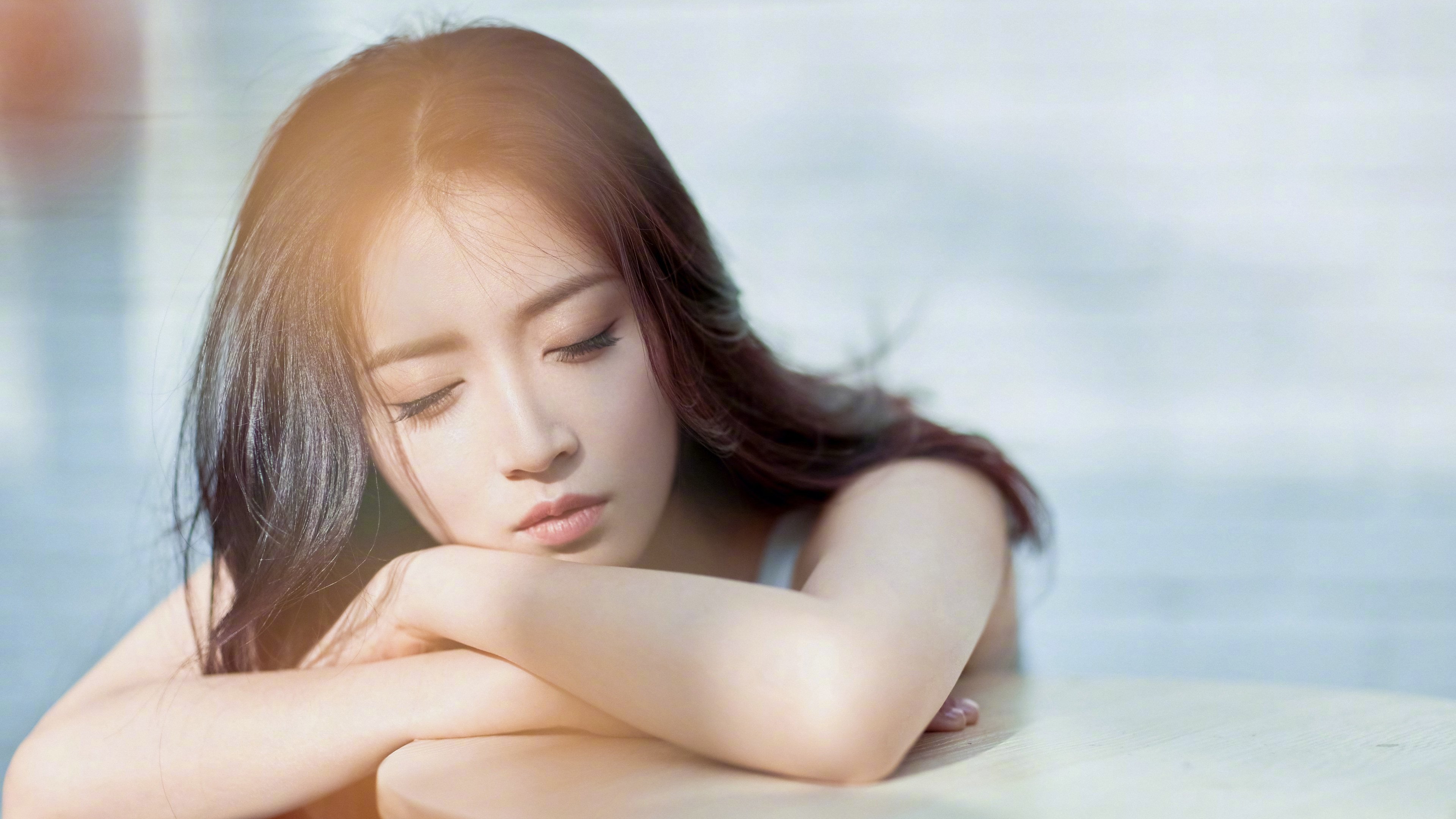 世界青少年行走挑战赛在长沙火爆开启,青春无极限