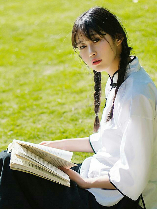 世界皮划艇激流回旋中国队实力强劲,2020年全国皮划艇激流回旋锦标赛