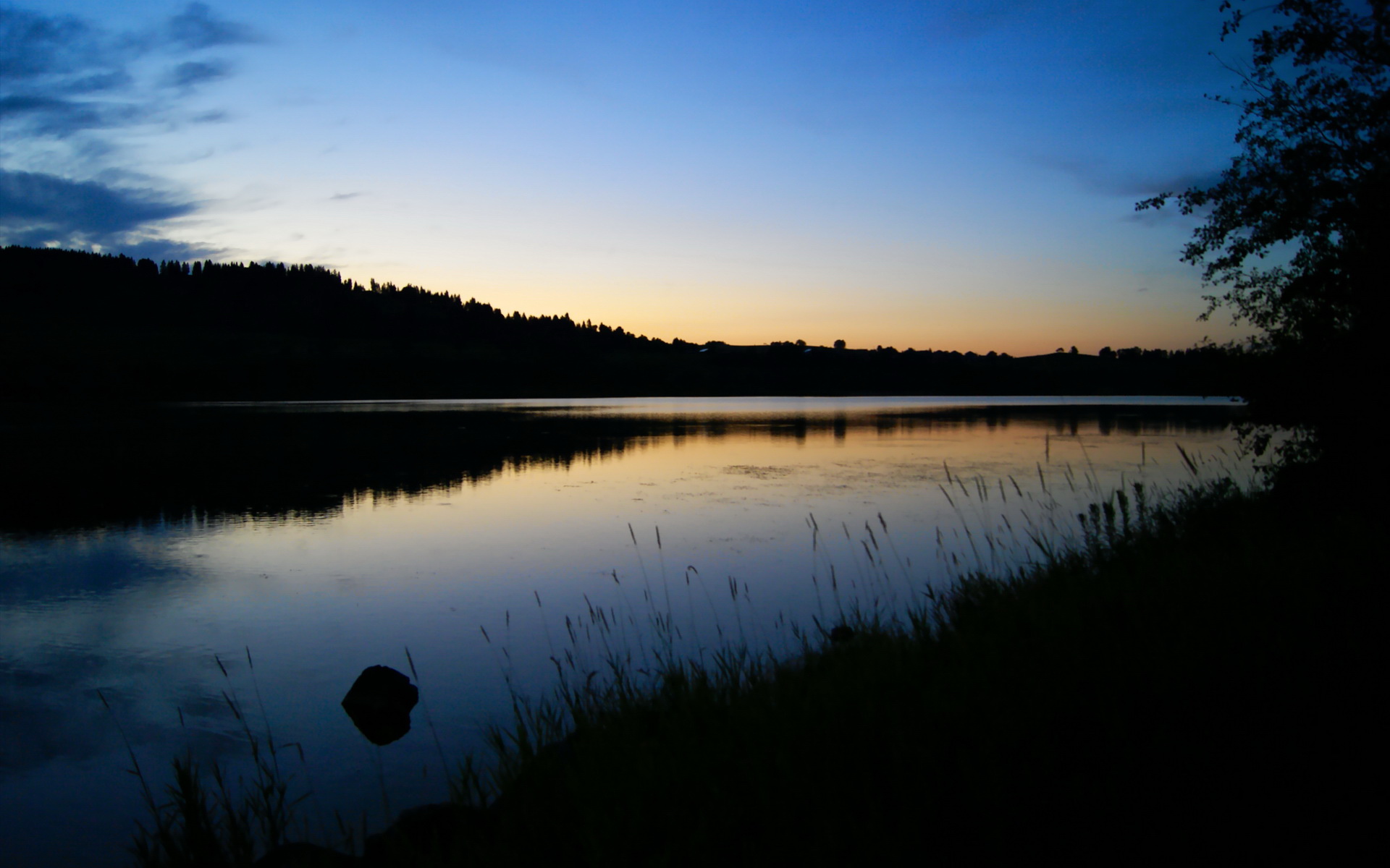 世界皮划艇激流回旋中国队实力强劲,2020年全国皮划艇激流回旋锦标赛