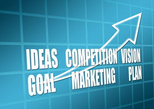 爱游戏中国官方网站平台-中国篮球职业联赛经济效益提升路径分析，我国篮球职业联赛