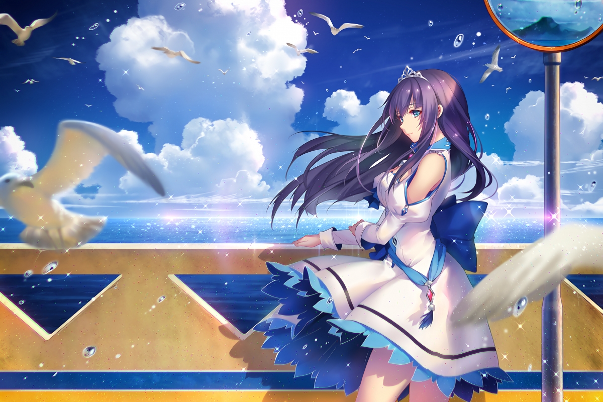 中国篮球青少年运动员选拔机制研究,中国篮球青少年运动员选拔机制研究论文