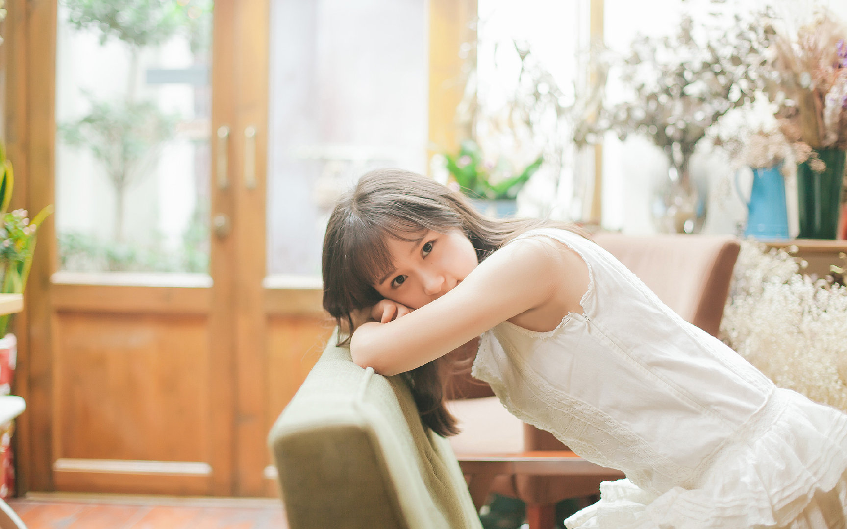 中国篮球联赛赛程安排对竞技状态影响研究,中国篮球联赛赛程安排积分