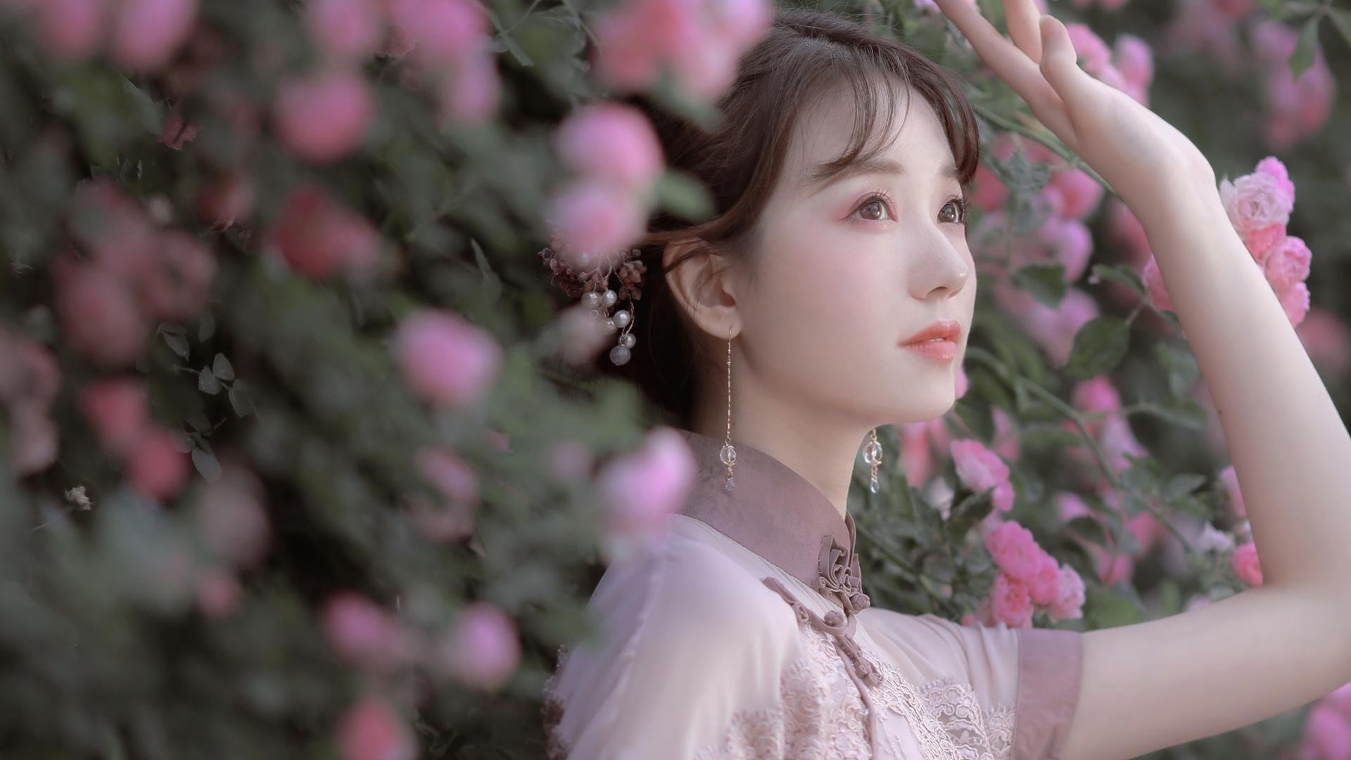 中国篮球联赛赛程安排对竞技状态影响研究,中国篮球联赛赛程安排积分