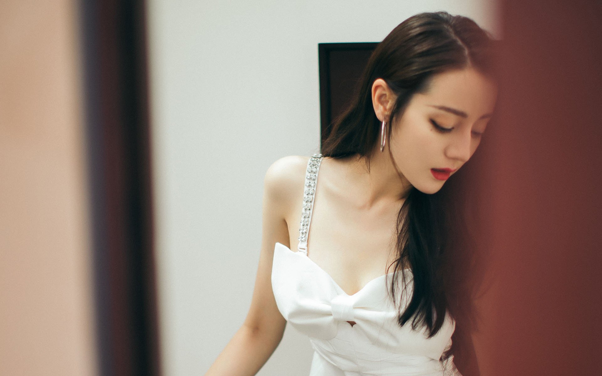 中国篮球联赛市场营销策略创新与粉丝经济发展,篮球市场营销方案