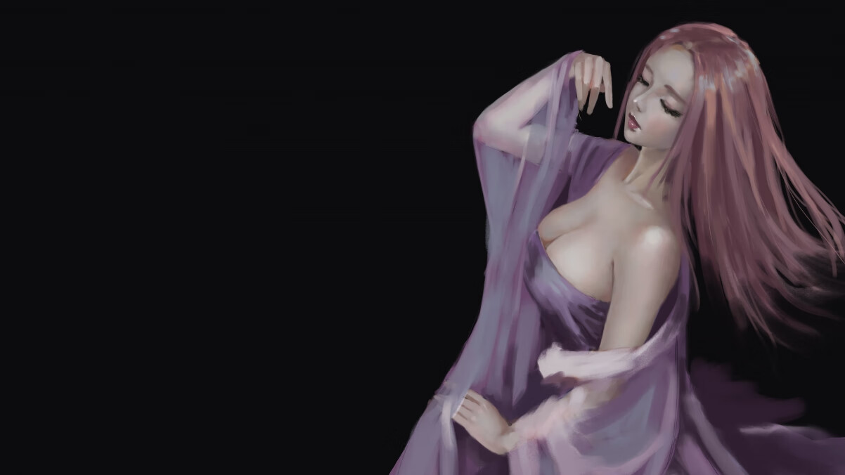 中国篮球联赛市场营销策略创新与粉丝经济发展,篮球市场营销方案