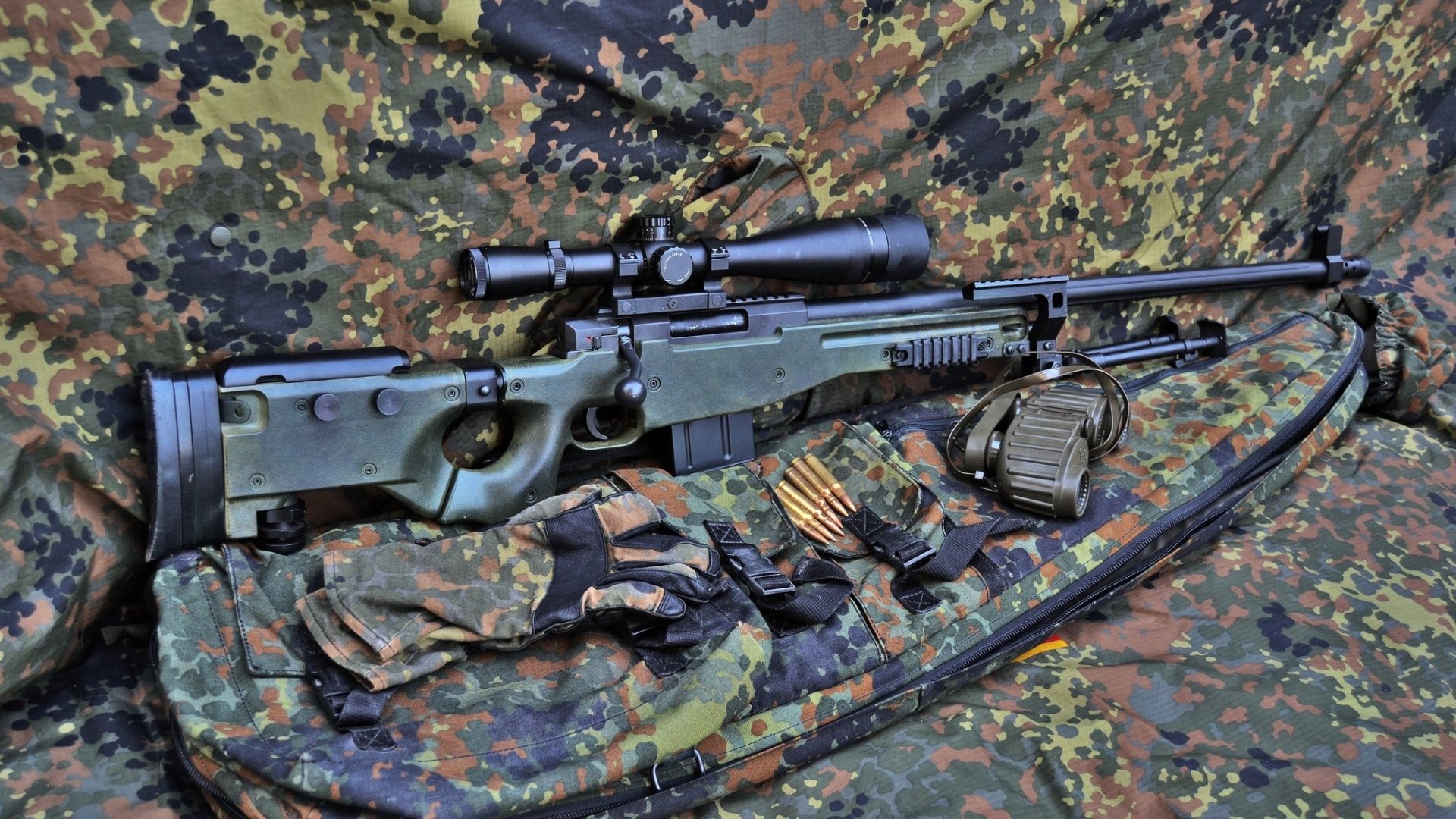 中小学体育课外活动资源整合与管理,关于中小学体育课外活动的论文