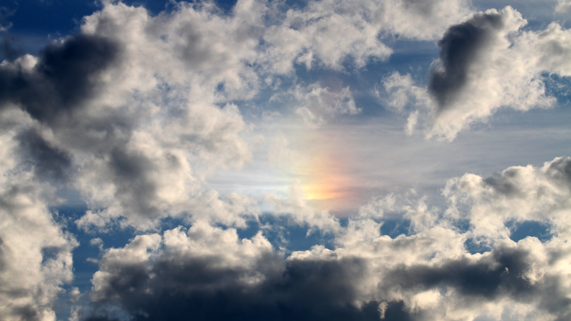 中国青少年篮球推广策略及校园篮球发展,青少年篮球赛事推广