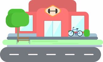 爱游戏app-中小学体育教师继续教育体系建设，小学体育继续教育考试试题及答案