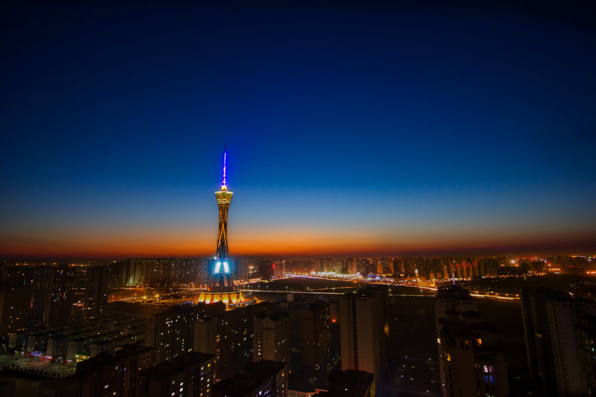 爱游戏体育-中超球队比赛中战术中断恢复时长统计，中超联赛暂停