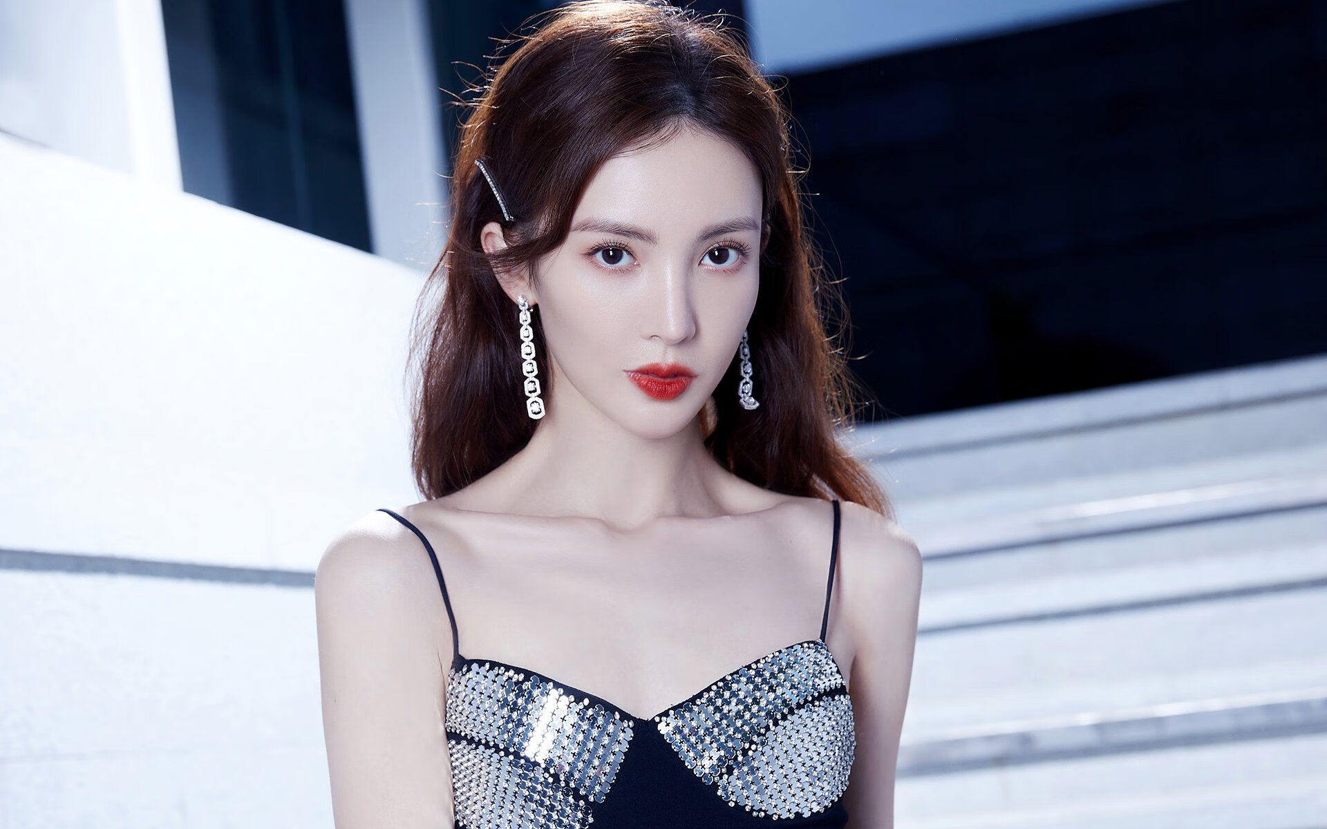 中超球队比赛中战术中断恢复时长统计,中超联赛暂停