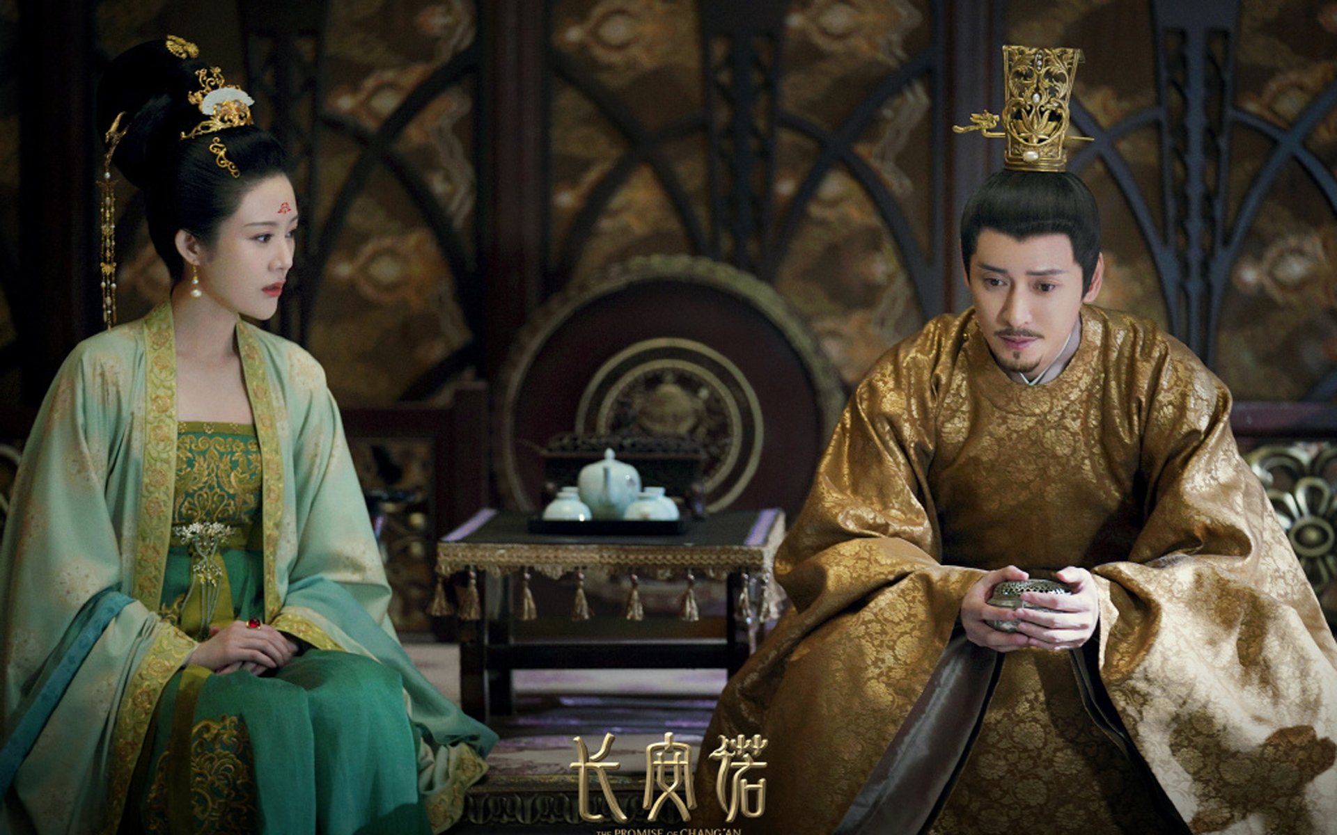 中超球队比赛中战术中断恢复时长统计,中超联赛暂停