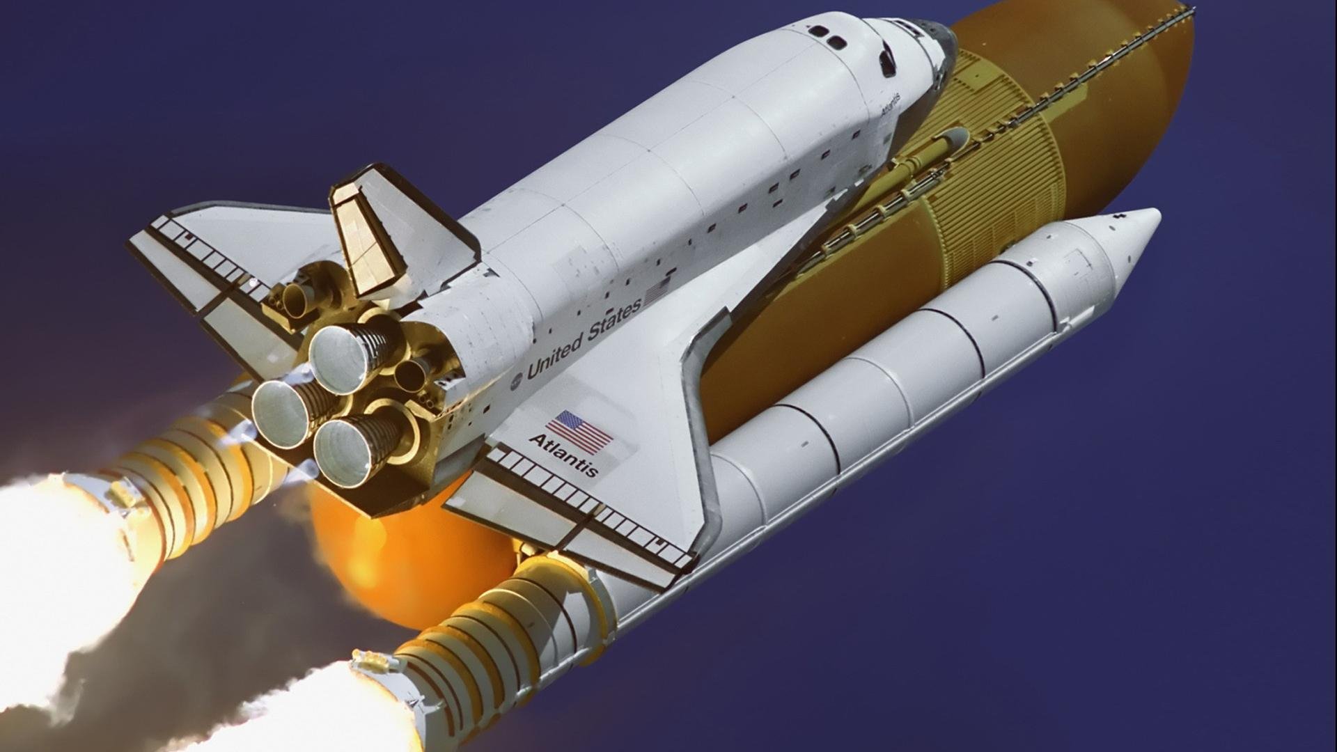 体育赛事票务系统智能升级,体育赛票官方下载