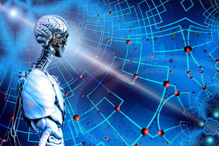 爱游戏体育app-国足心理战术应用分析，国足技战术分析