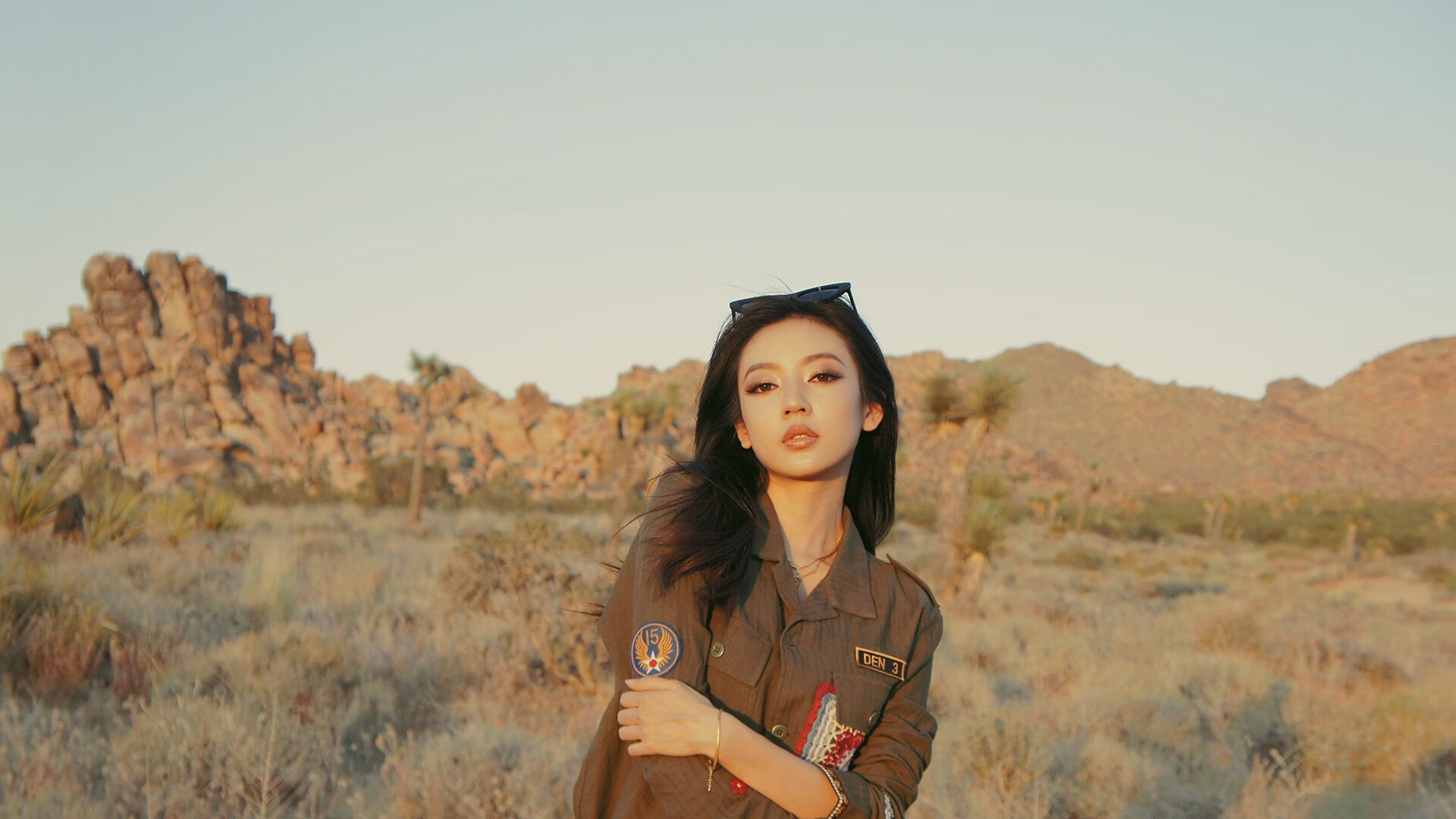 国足心理战术应用分析,国足技战术分析