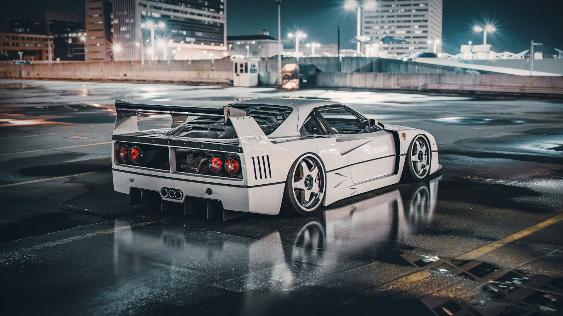 德甲赛季中期体能衰减趋势与恢复干预效果评估，德甲身体对抗