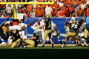 爱游戏体育app-意甲裁判团队开展多国裁判语境一致性训练营提升执法质量，意大利裁判员