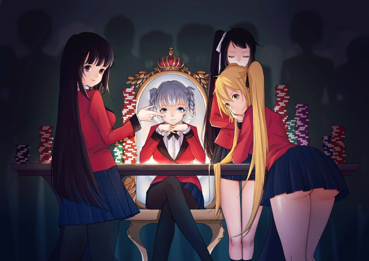 意甲裁判团队开展多国裁判语境一致性训练营提升执法质量,意大利裁判员