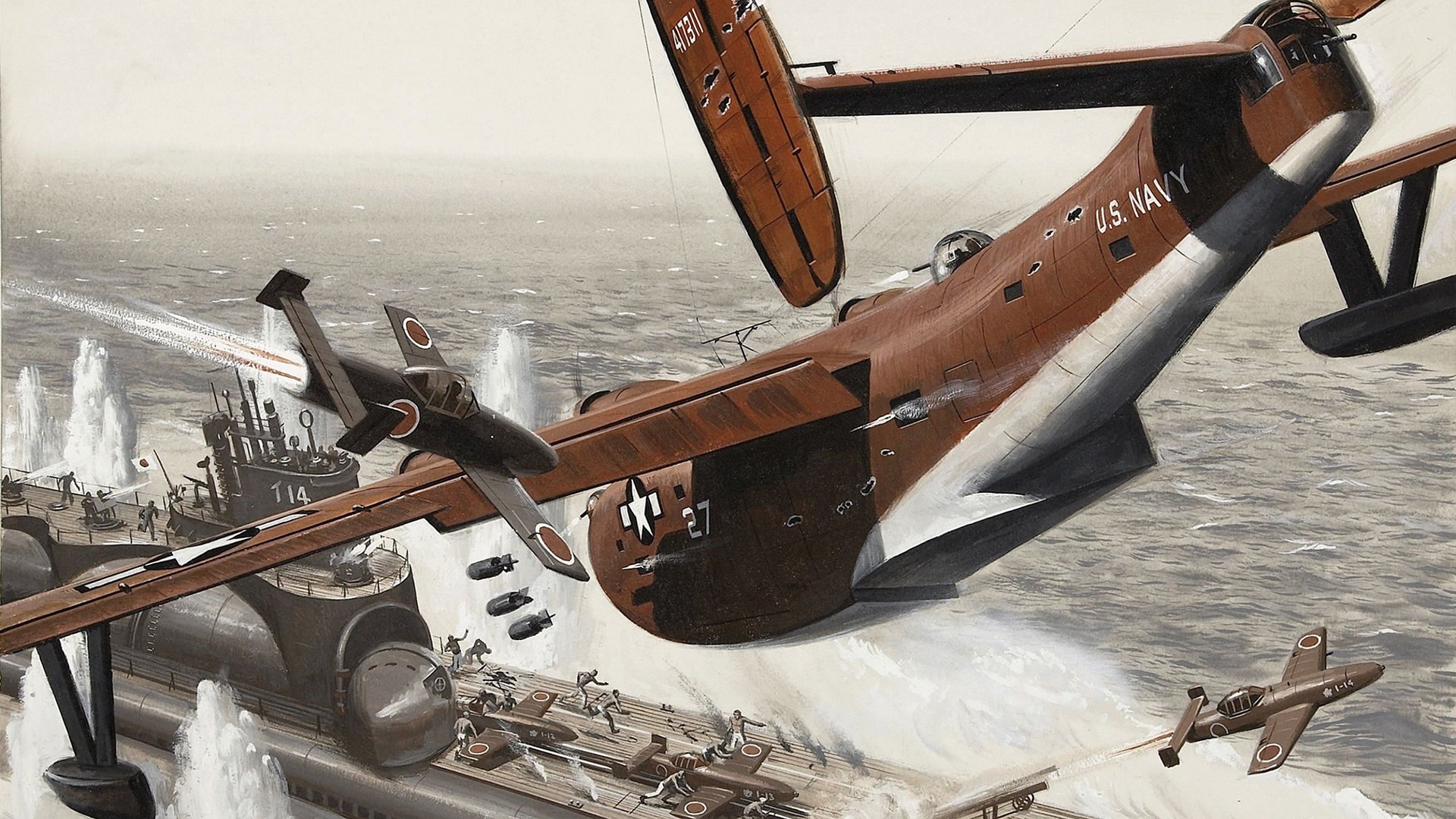 爱游戏app-意甲VAR系统语义模型助力判罚流程优化，var定义