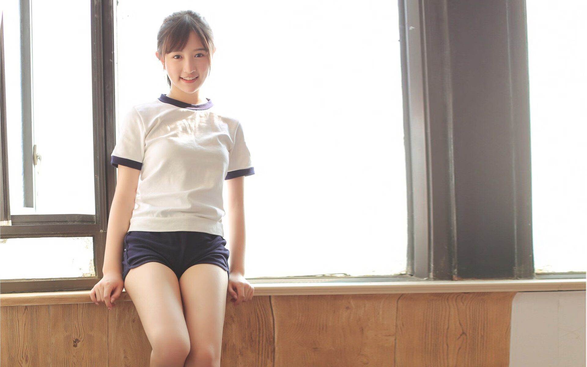 意甲VAR系统语义模型助力判罚流程优化，var定义