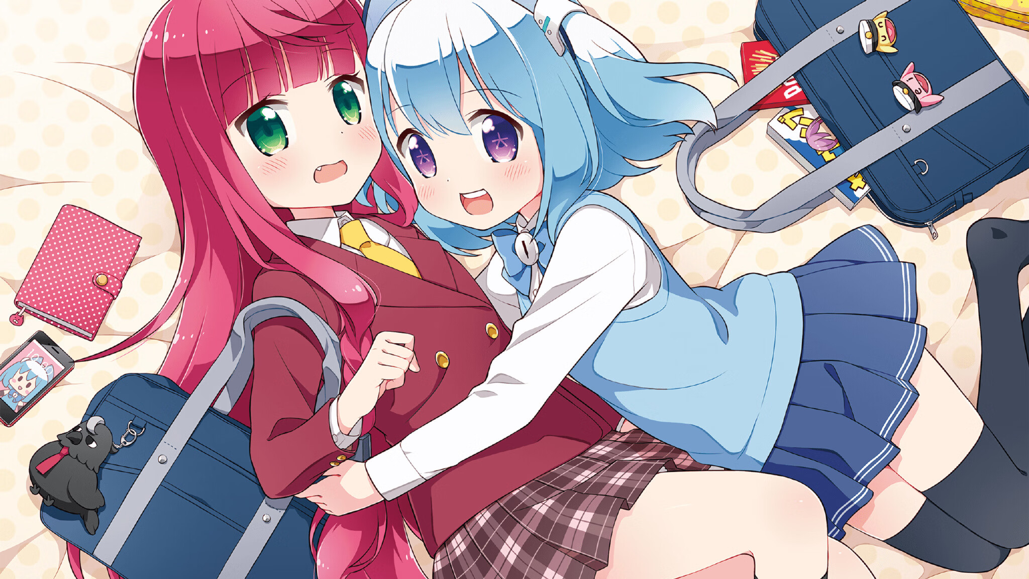 爱游戏官方-法甲劲旅巴黎圣日耳曼寻求五冠王梦想，法甲巴黎圣日耳曼首发阵容