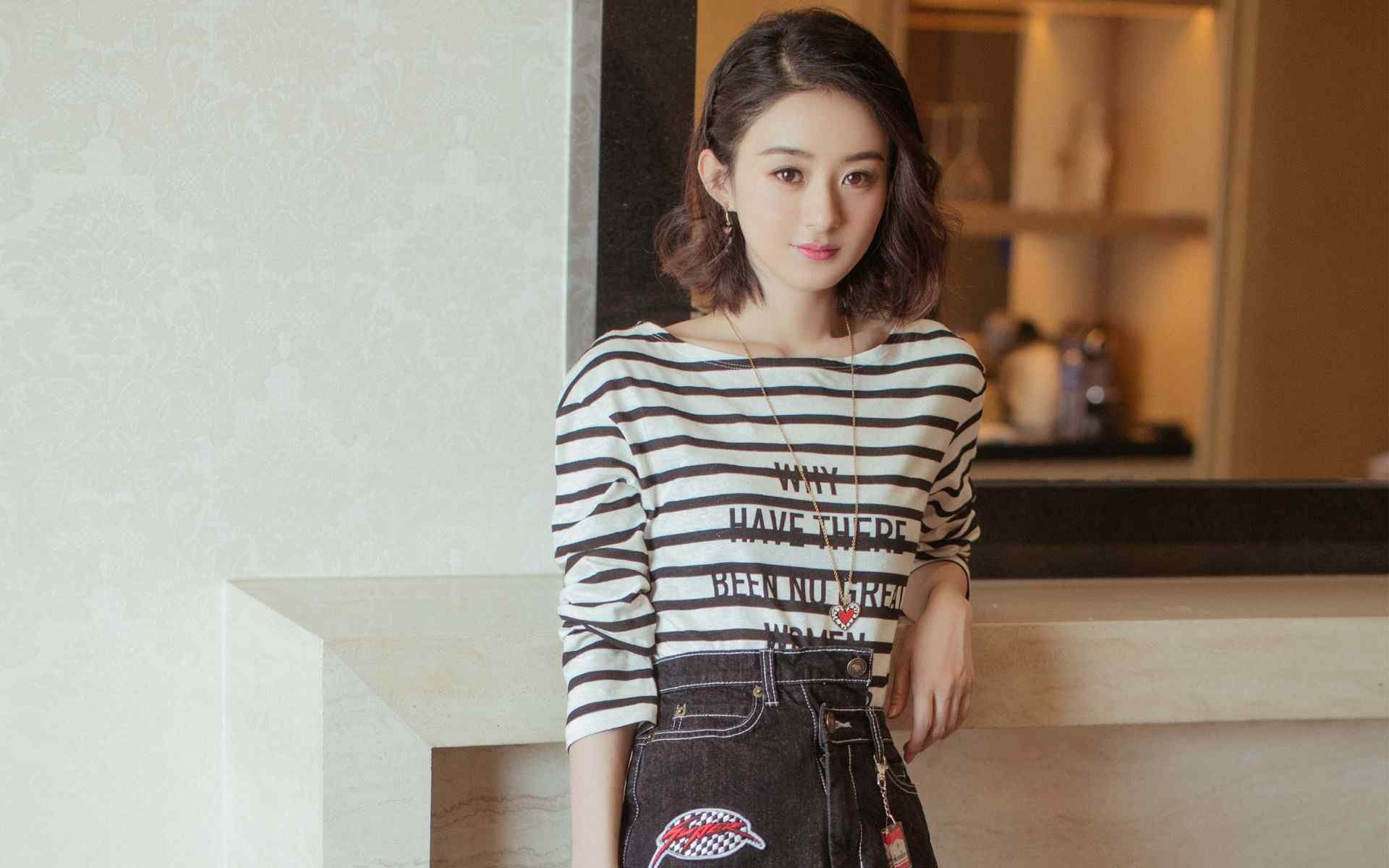 篮球运动员专项技能动作捕捉技术研发,篮球运动员抓球