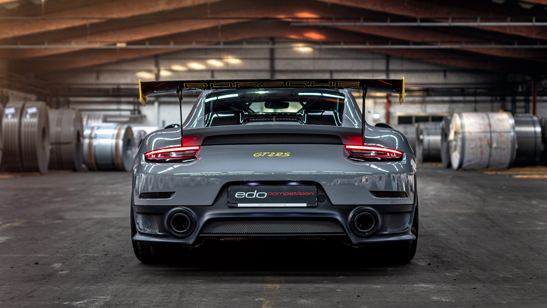 英超球队体能监测辅助个体化训练方案设计与实施，英超球员训练时间