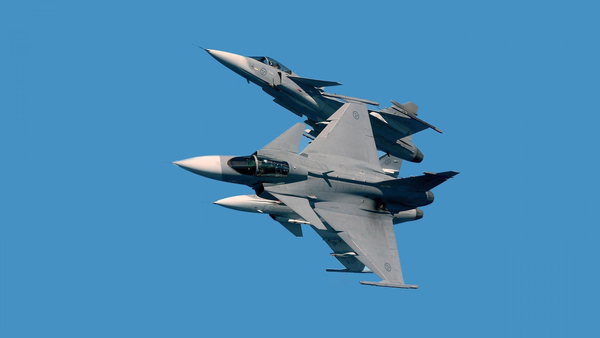 英超球队数据驱动的边路防守压迫策略优化,英超边锋